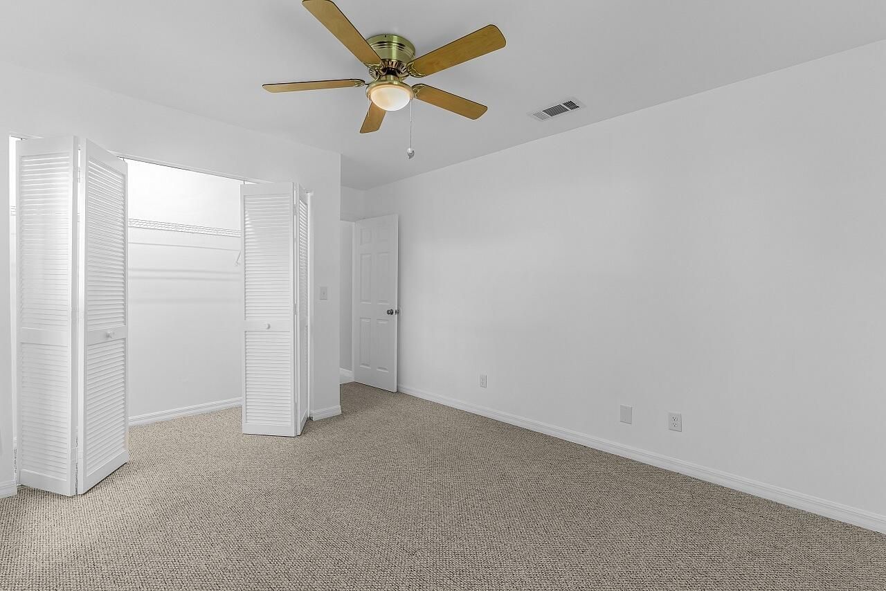 920 29th Court, Vero Beach, FL 32960 Photo