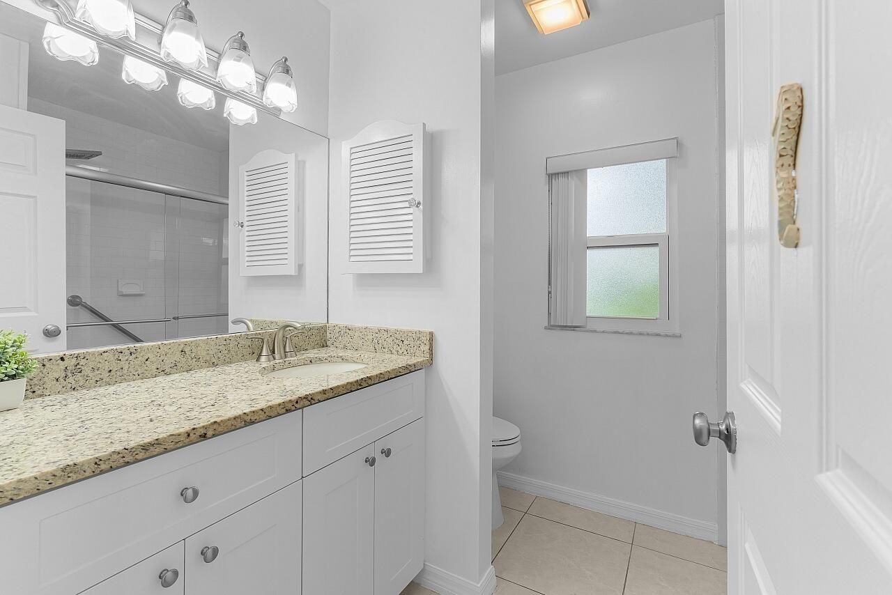 920 29th Court, Vero Beach, FL 32960 Photo