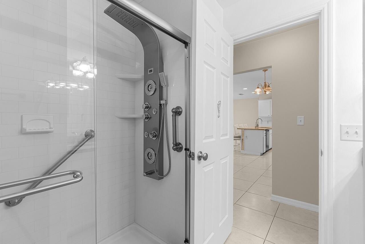 920 29th Court, Vero Beach, FL 32960 Photo