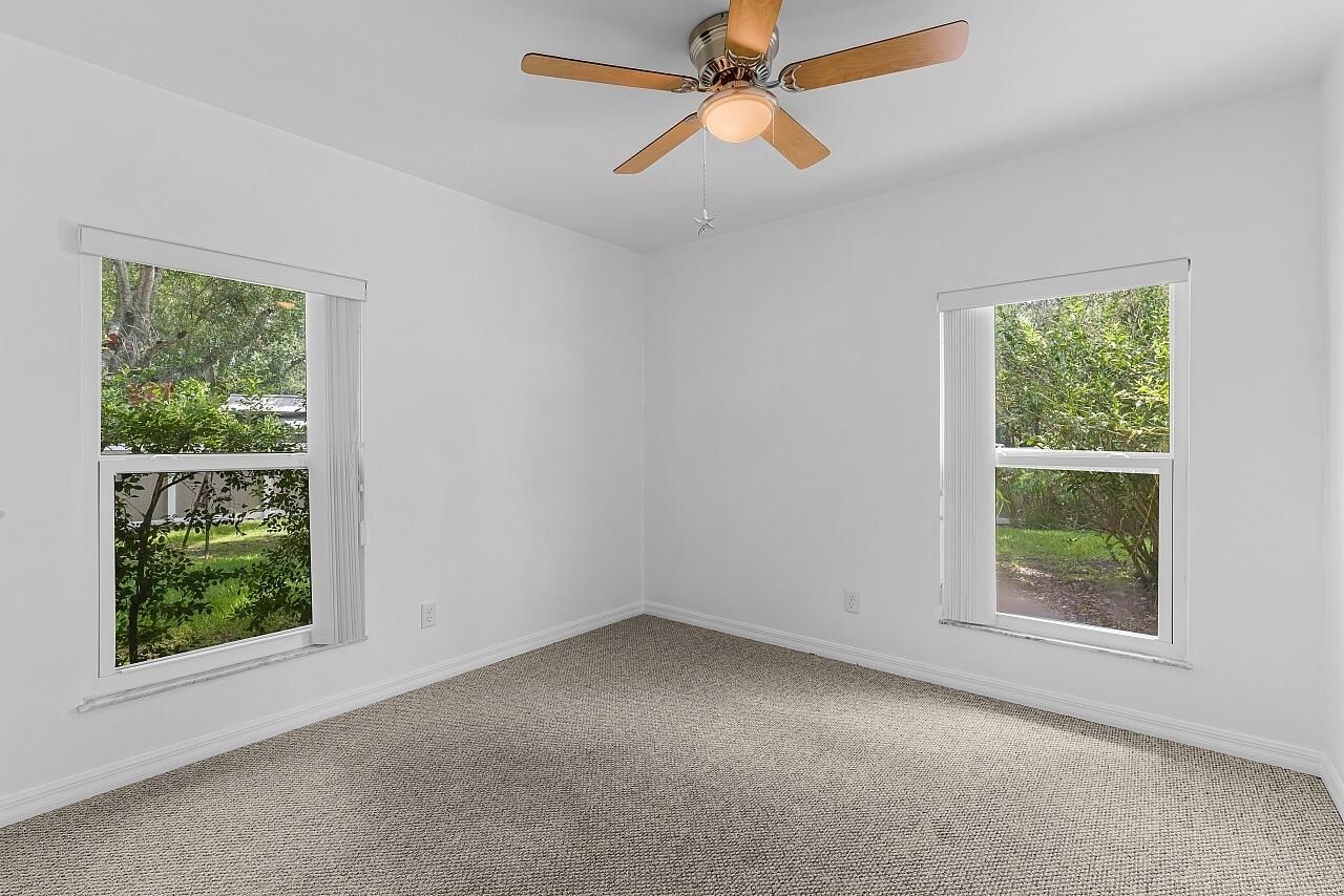 920 29th Court, Vero Beach, FL 32960 Photo