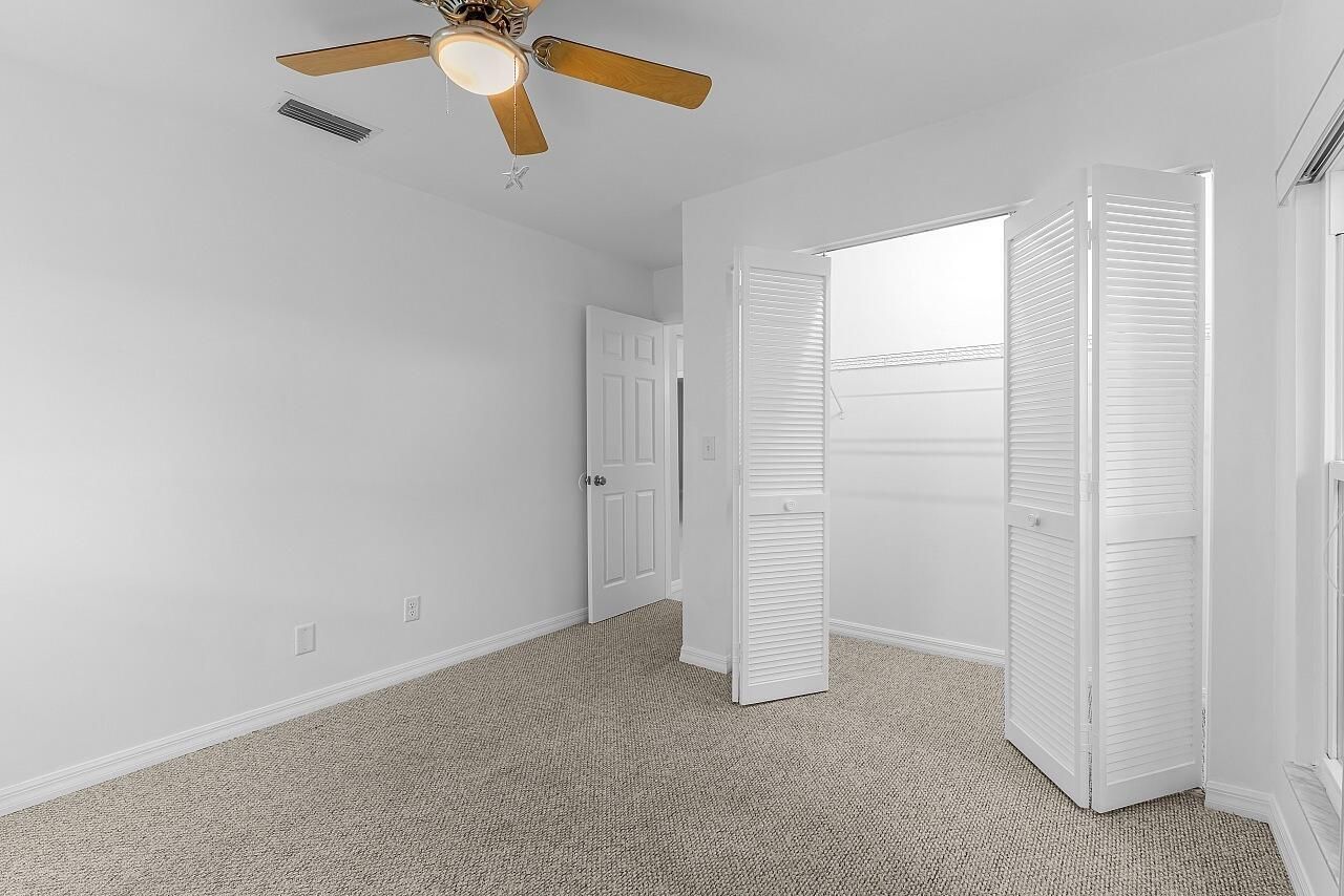 920 29th Court, Vero Beach, FL 32960 Photo