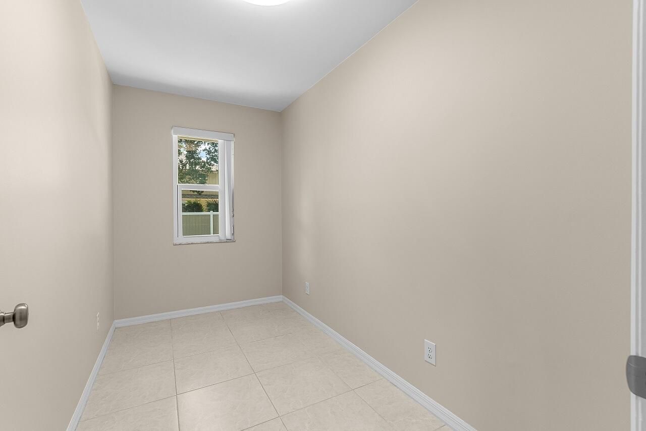 920 29th Court, Vero Beach, FL 32960 Photo