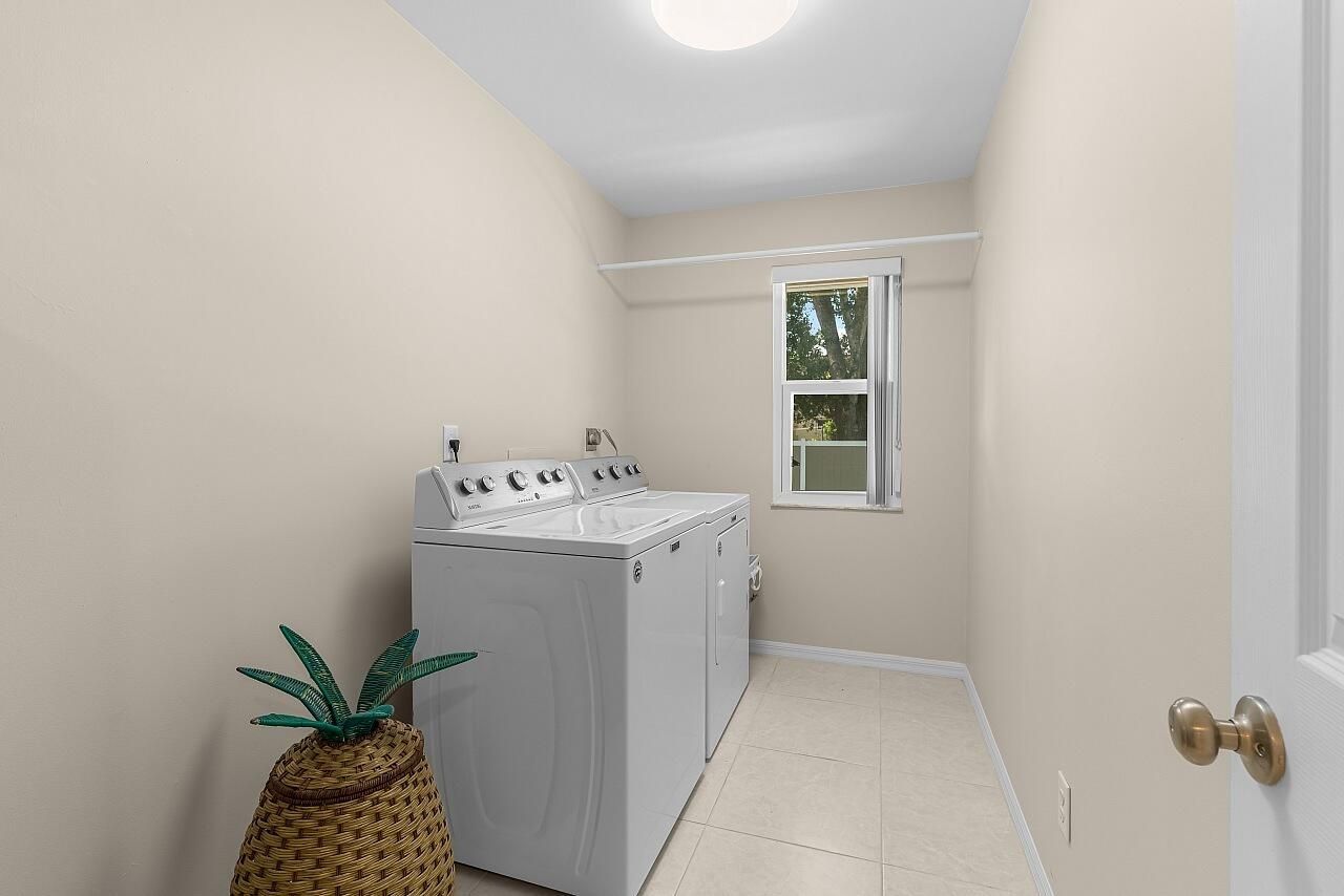 920 29th Court, Vero Beach, FL 32960 Photo
