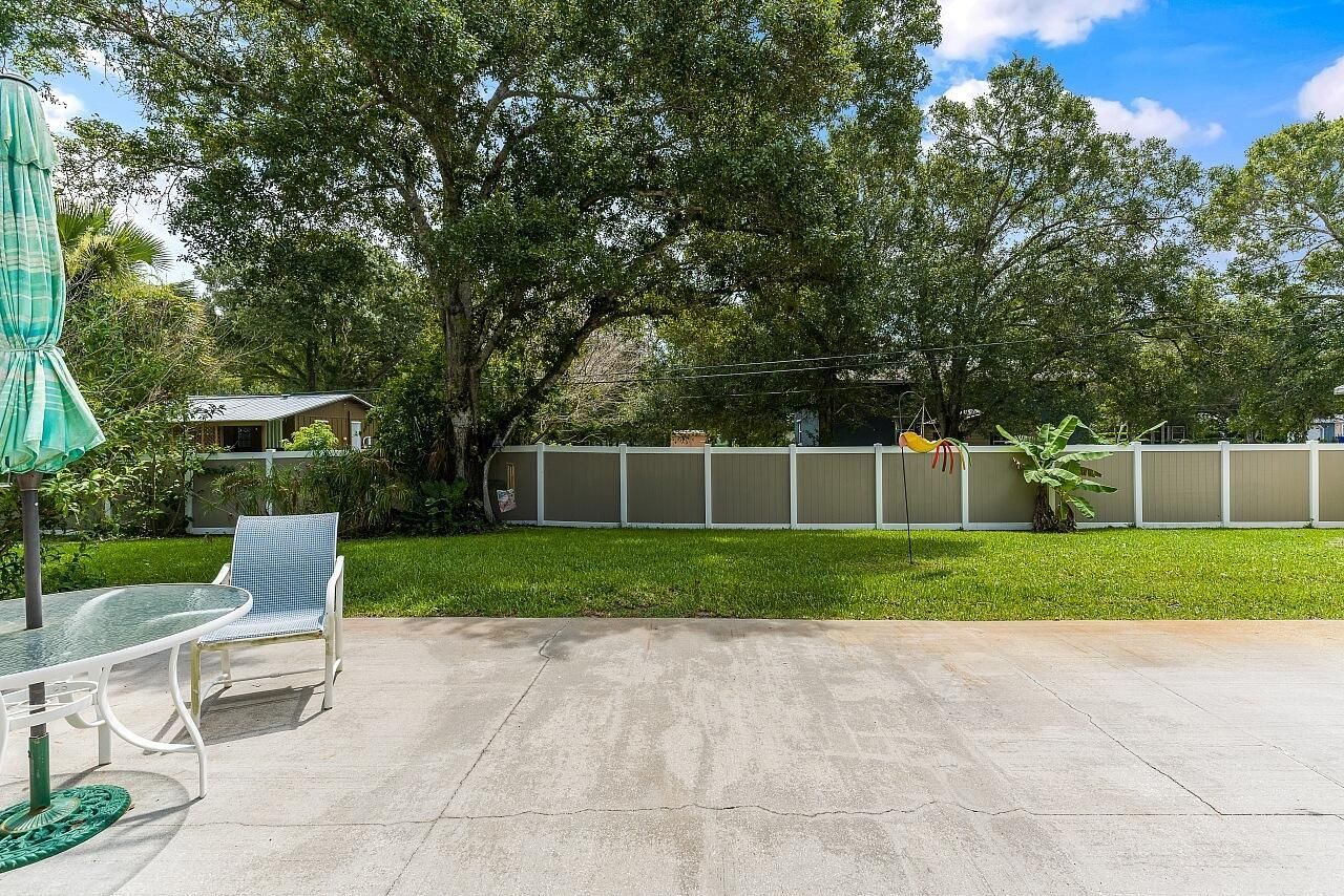 920 29th Court, Vero Beach, FL 32960 Photo