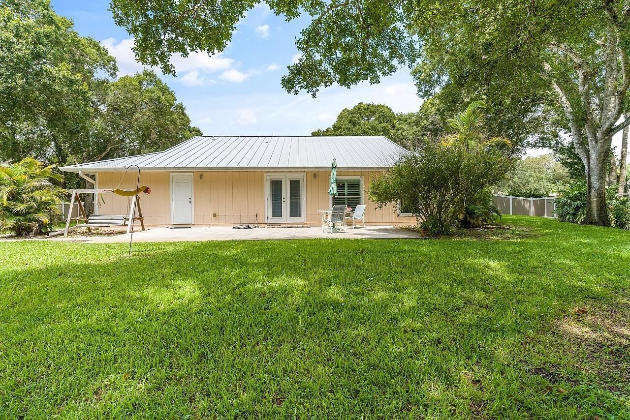 920 29th Court, Vero Beach, FL 32960 Photo