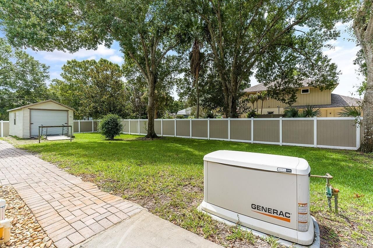 920 29th Court, Vero Beach, FL 32960 Photo