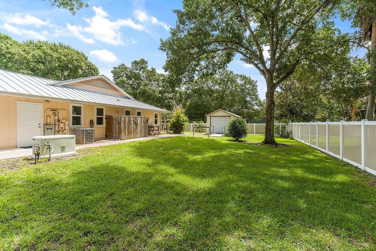 920 29th Court, Vero Beach, FL 32960 Photo
