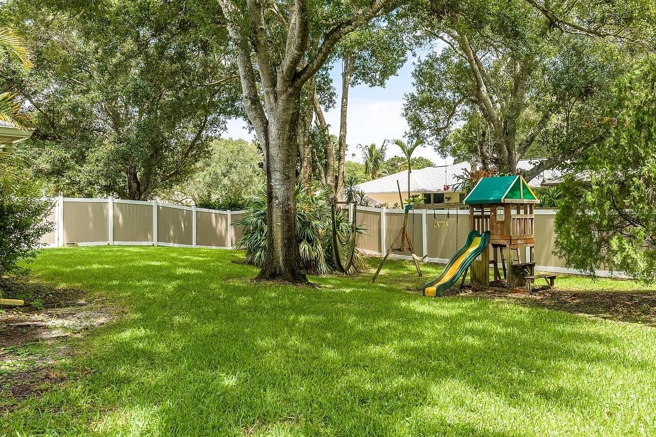 920 29th Court, Vero Beach, FL 32960 Photo