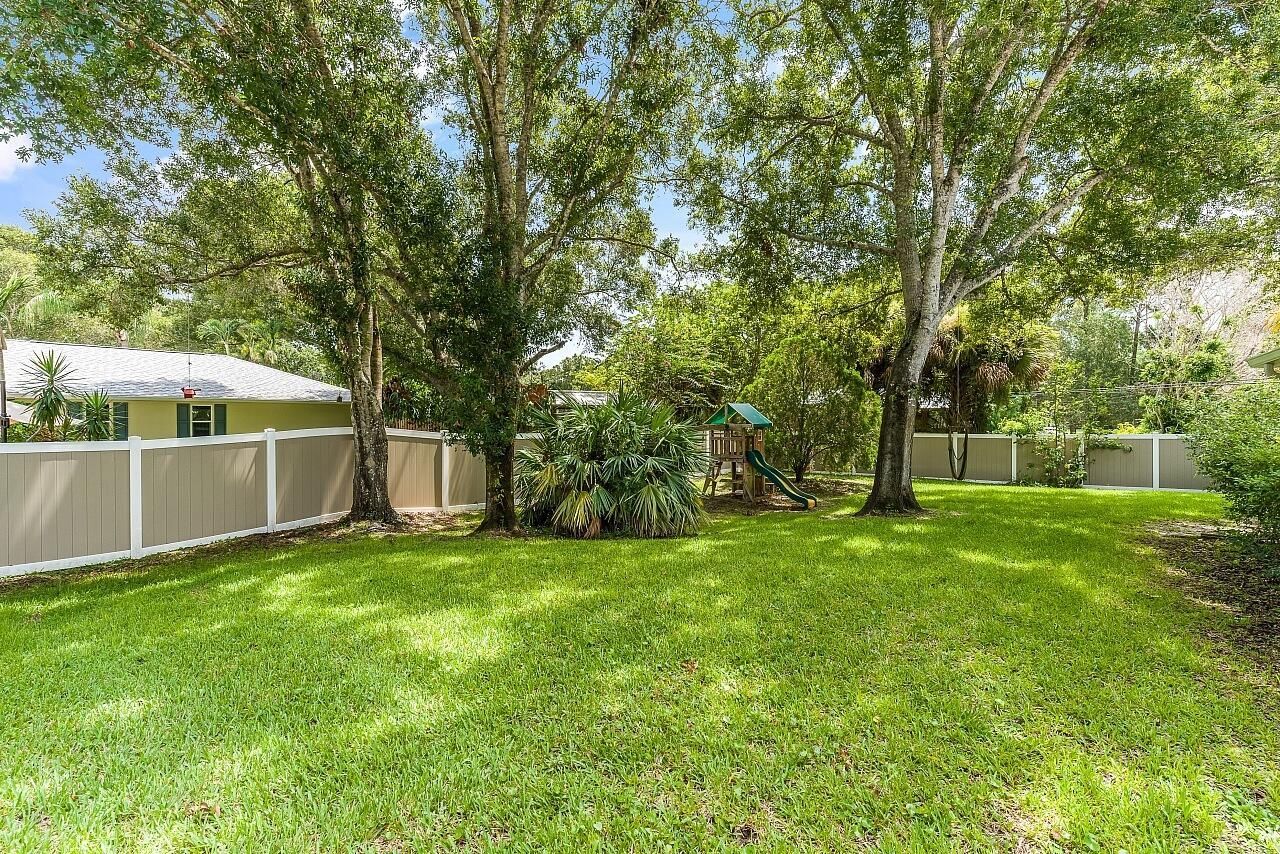920 29th Court, Vero Beach, FL 32960 Photo