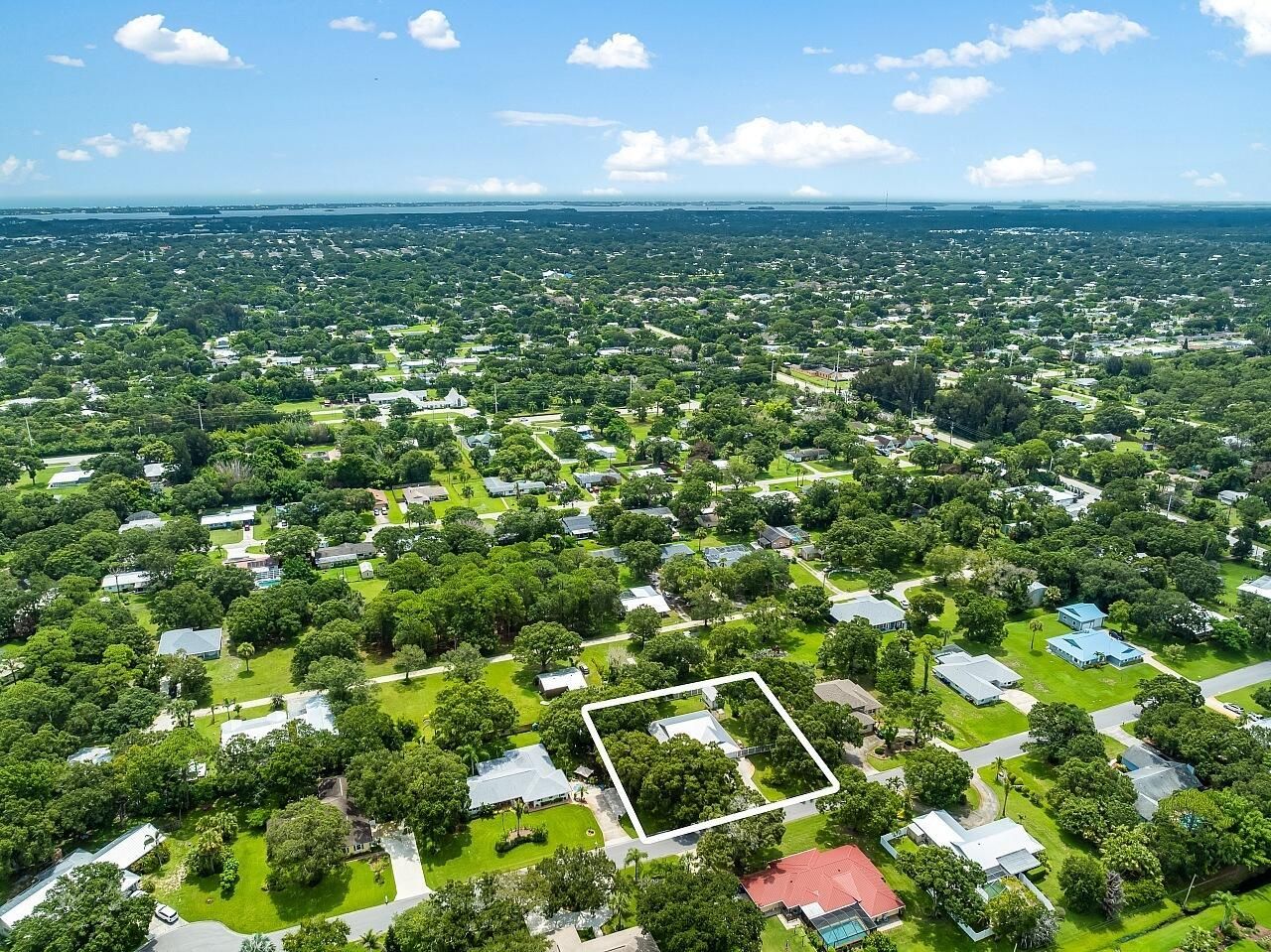 920 29th Court, Vero Beach, FL 32960 Photo