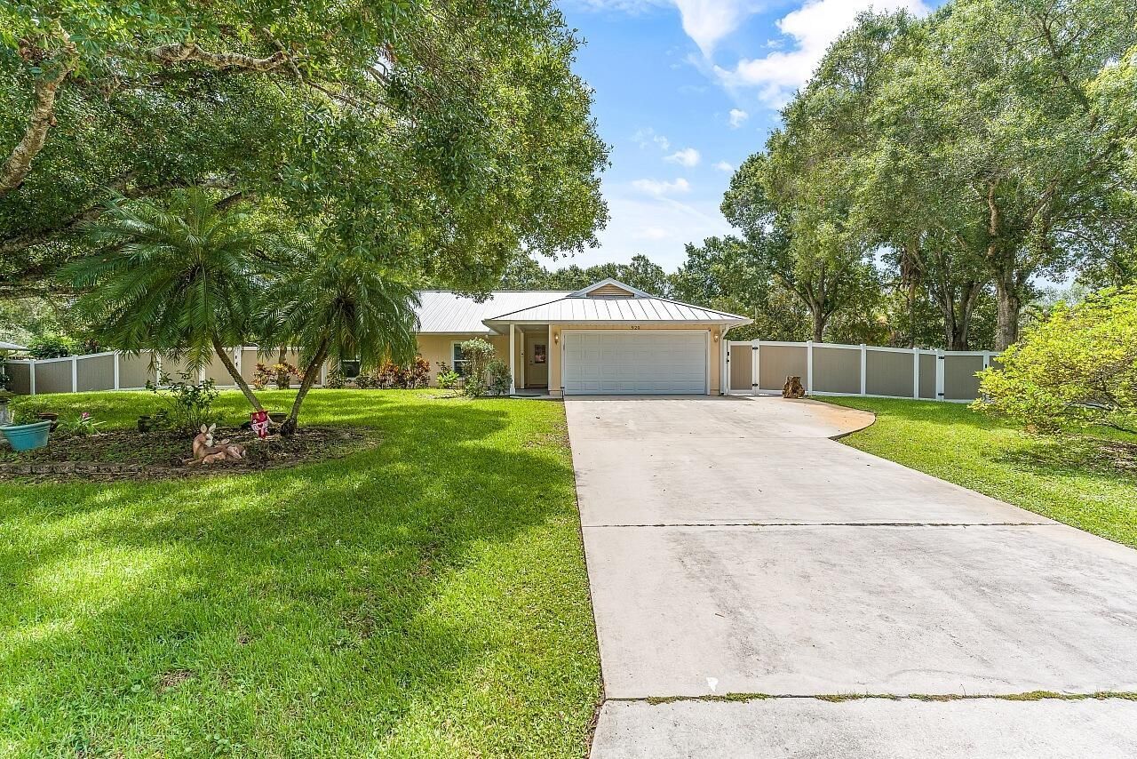 920 29th Court, Vero Beach, FL 32960 Photo