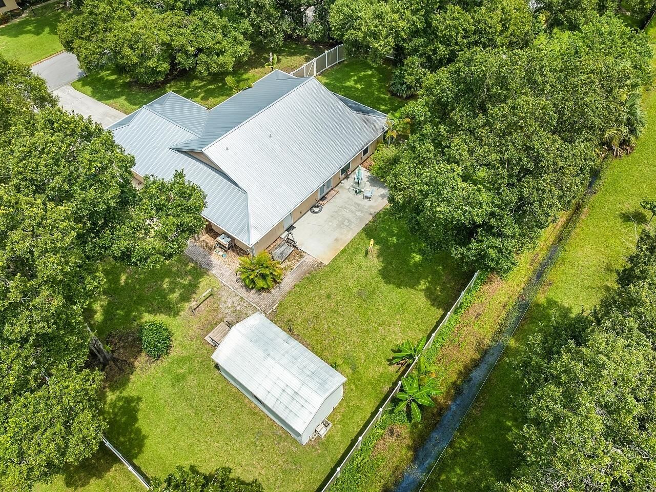 920 29th Court, Vero Beach, FL 32960 Photo