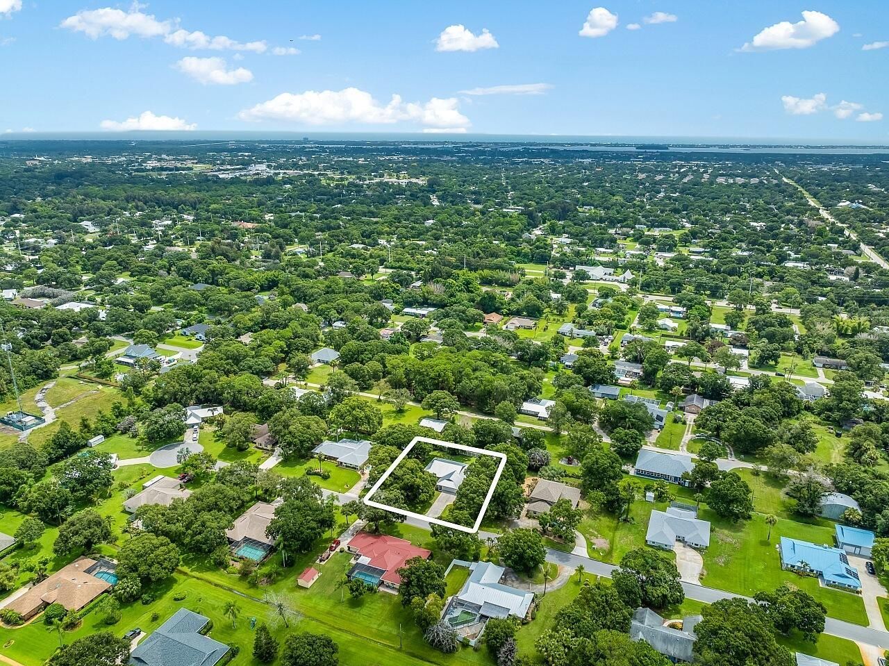 920 29th Court, Vero Beach, FL 32960 Photo