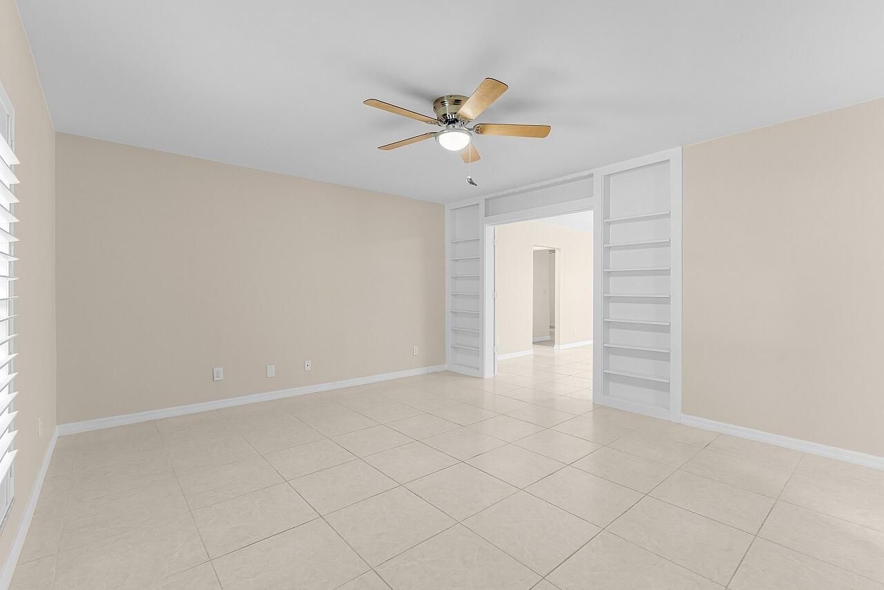 920 29th Court, Vero Beach, FL 32960 Photo