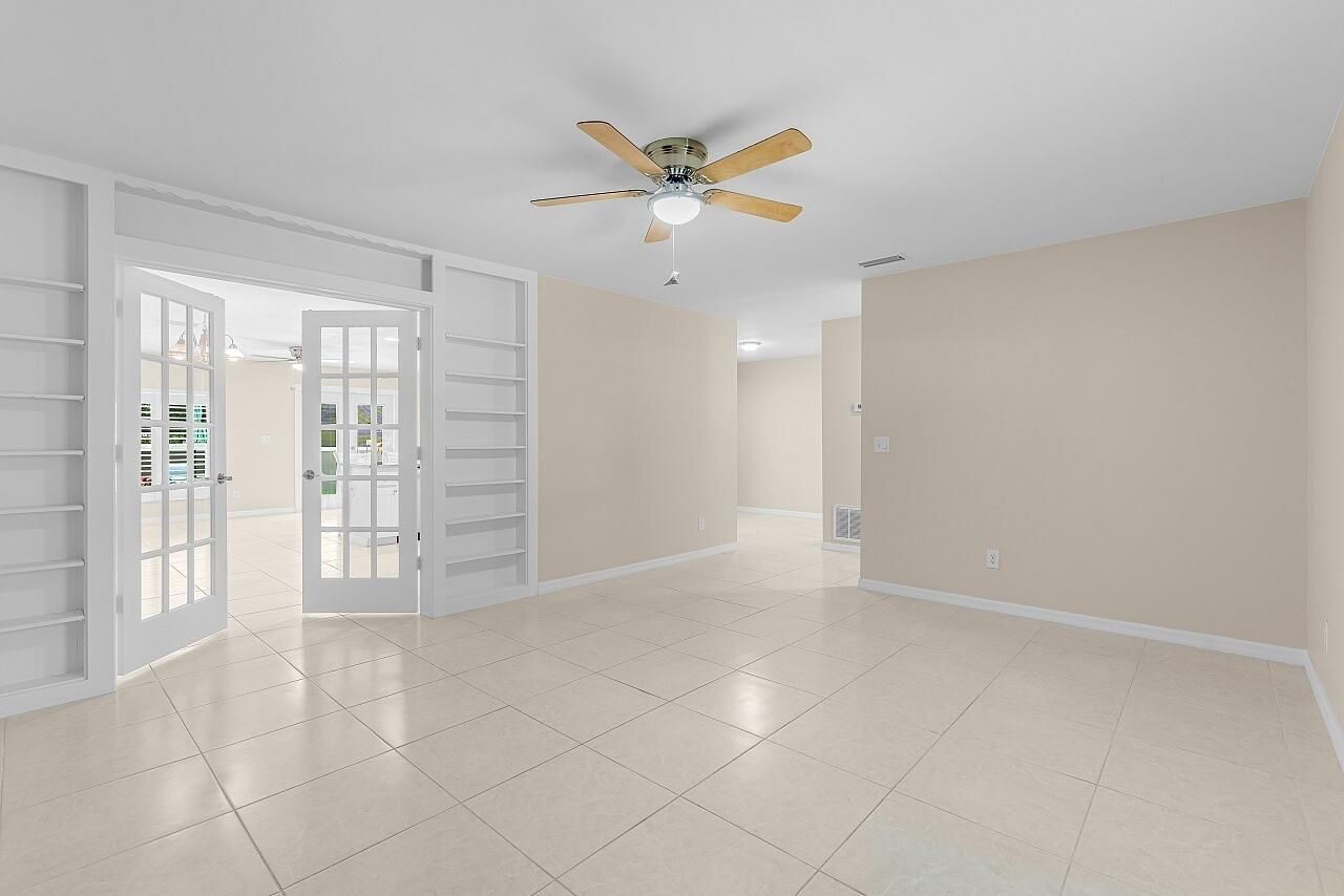 920 29th Court, Vero Beach, FL 32960 Photo