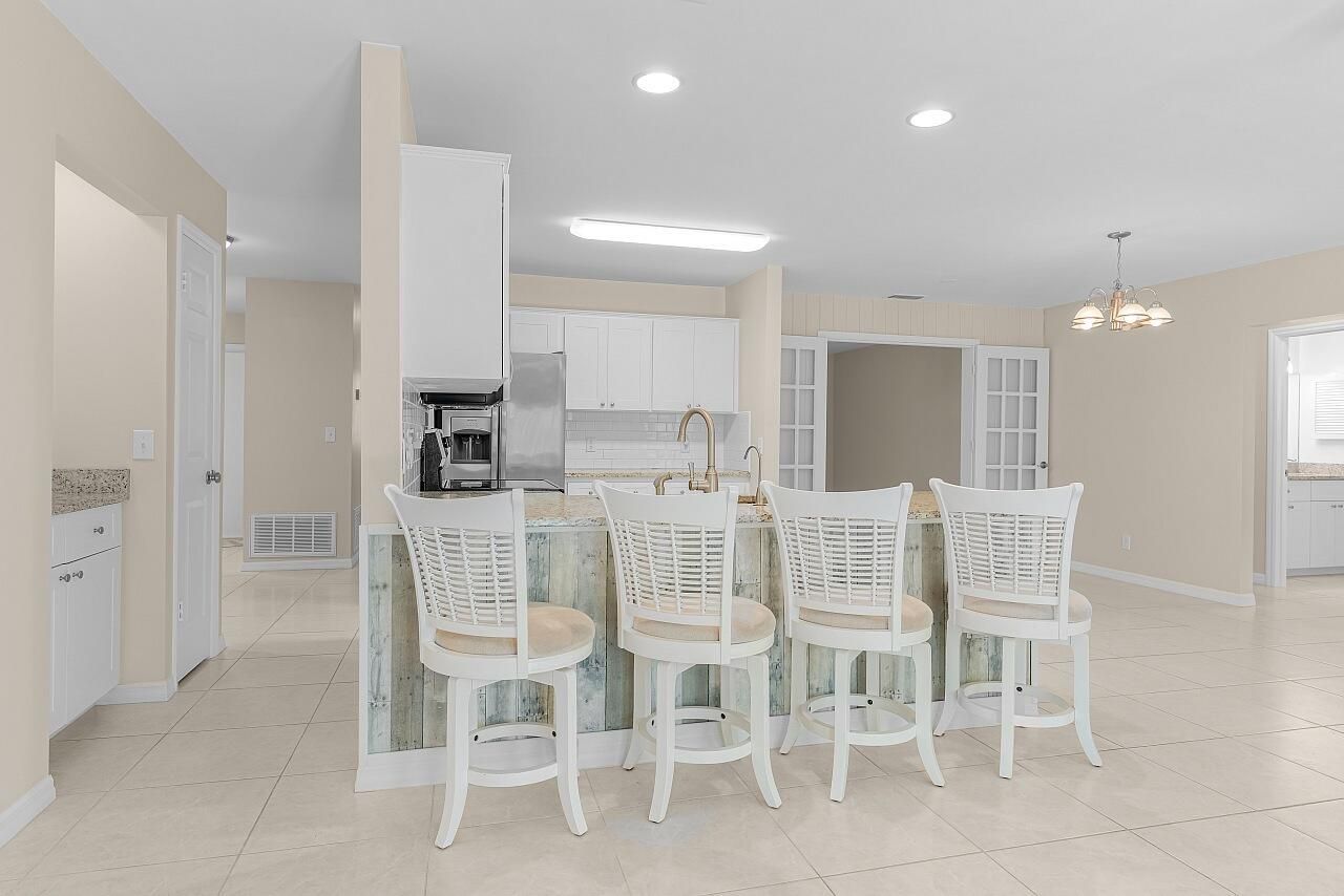 920 29th Court, Vero Beach, FL 32960 Photo