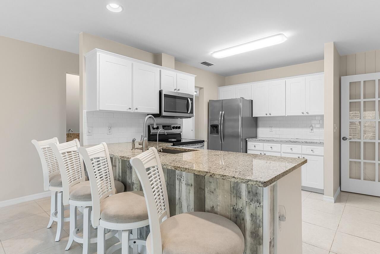 920 29th Court, Vero Beach, FL 32960 Photo