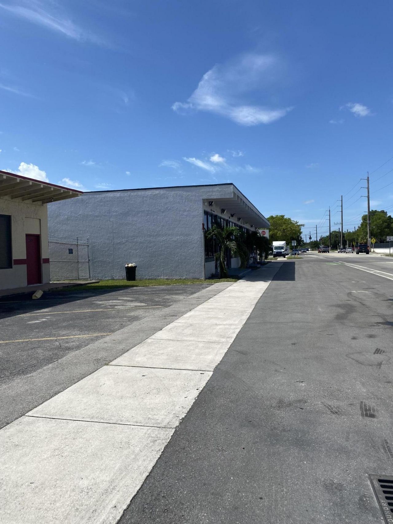 1000 S 56th Avenue, Hollywood, FL 33023 Photo