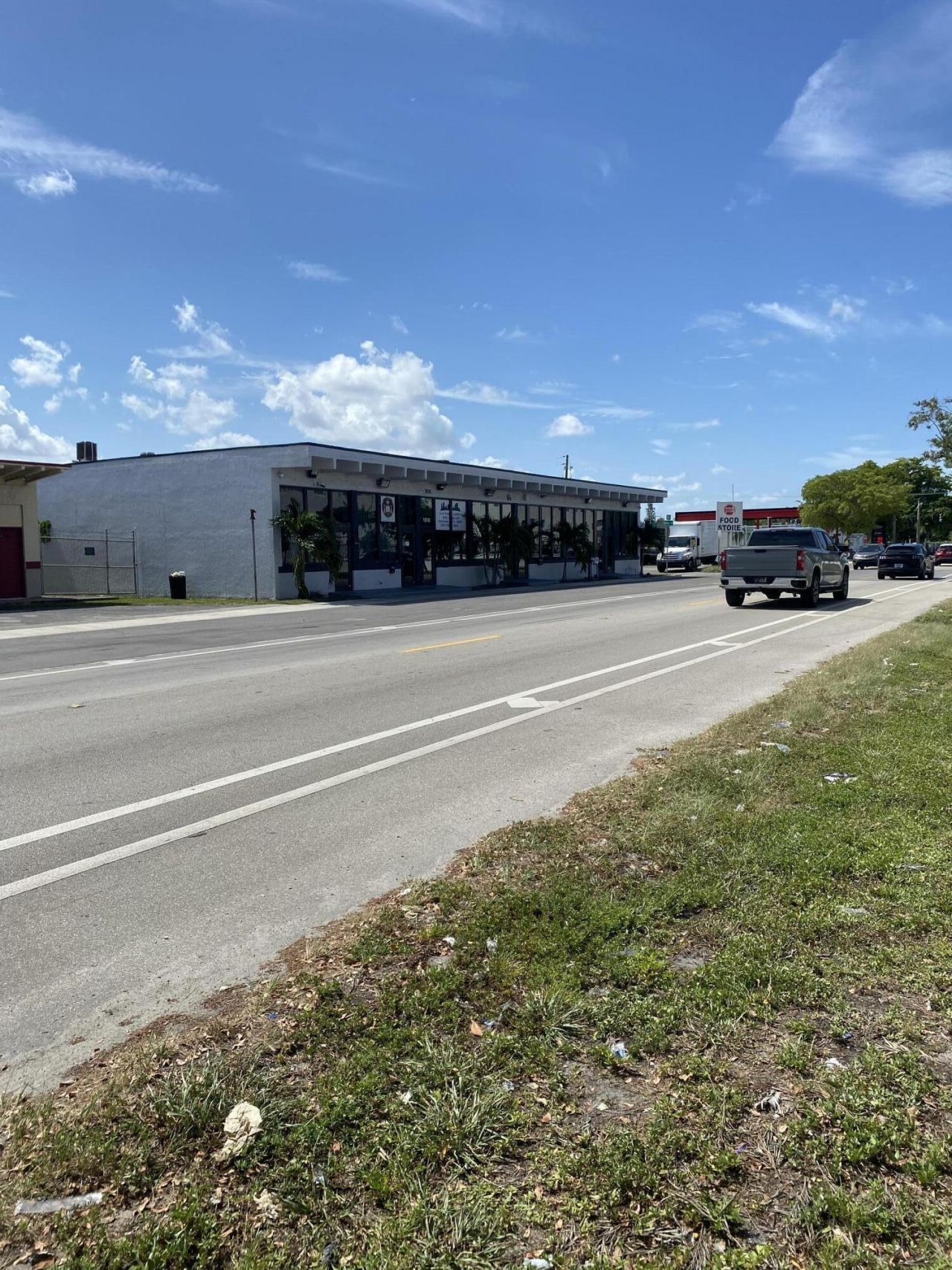 1000 S 56th Avenue, Hollywood, FL 33023 Photo