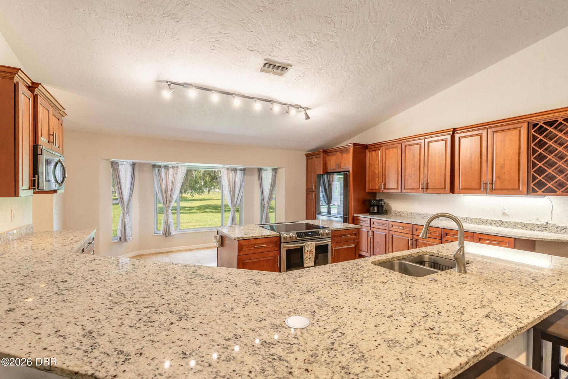 1389 Williams Road, New Smyrna Beach, FL 32168 Photo