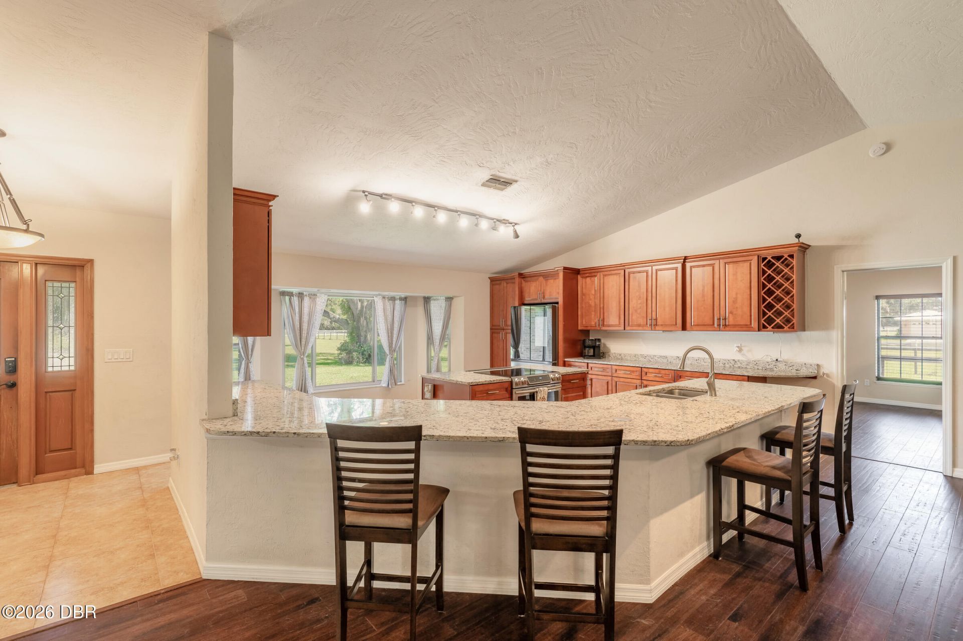 1389 Williams Road, New Smyrna Beach, FL 32168 Photo