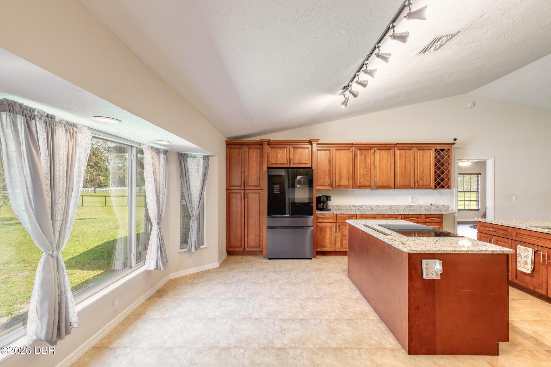 1389 Williams Road, New Smyrna Beach, FL 32168 Photo