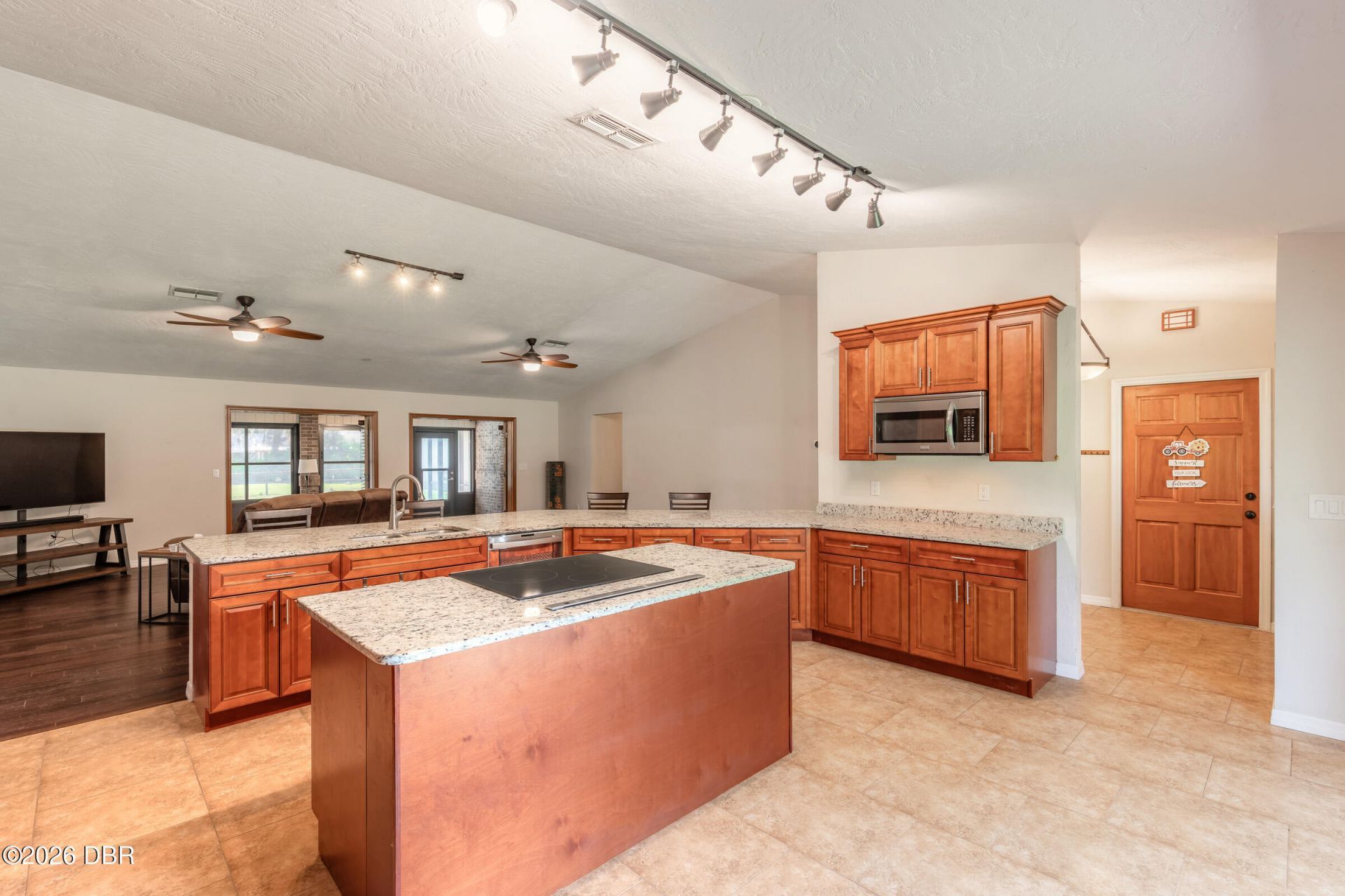 1389 Williams Road, New Smyrna Beach, FL 32168 Photo
