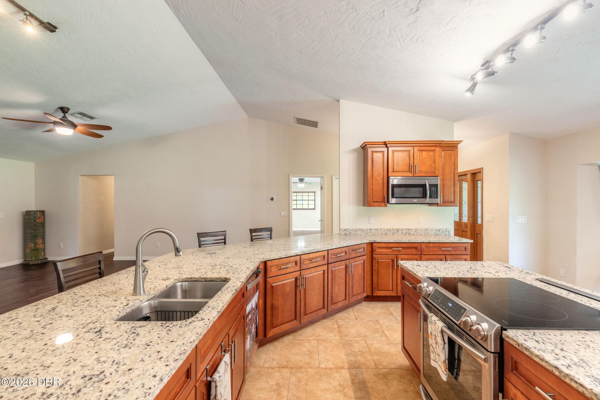 1389 Williams Road, New Smyrna Beach, FL 32168 Photo
