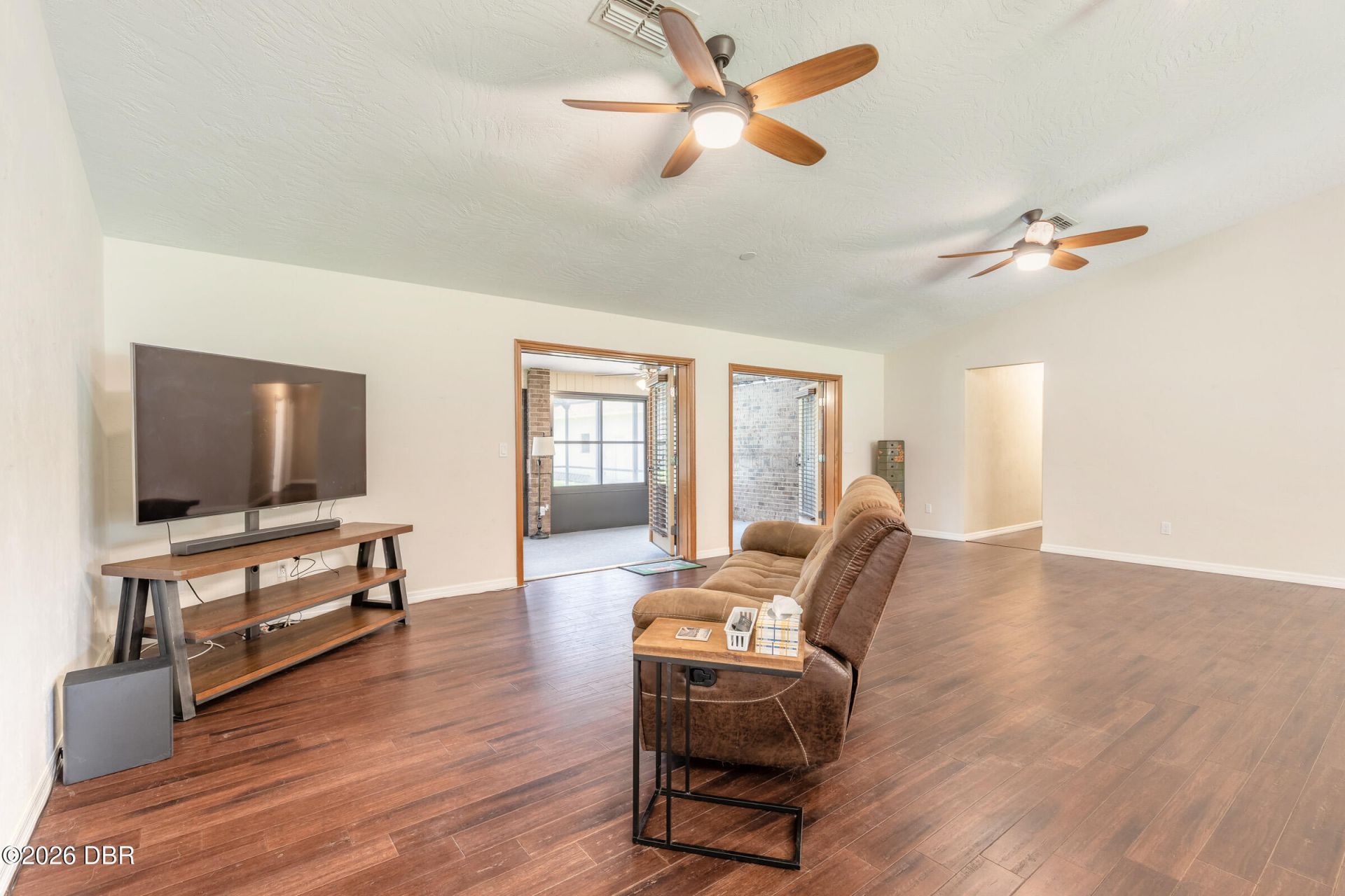 1389 Williams Road, New Smyrna Beach, FL 32168 Photo