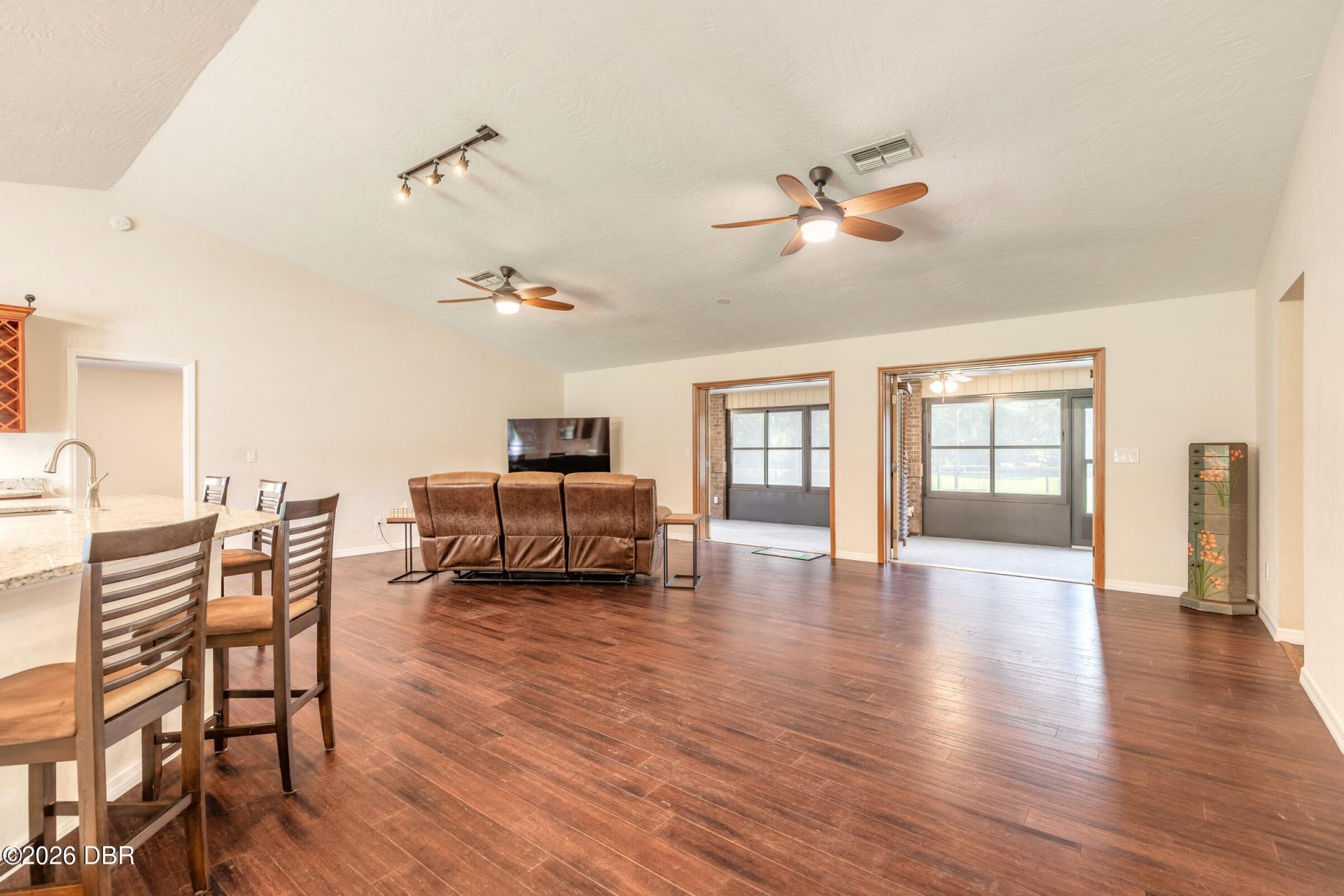 1389 Williams Road, New Smyrna Beach, FL 32168 Photo