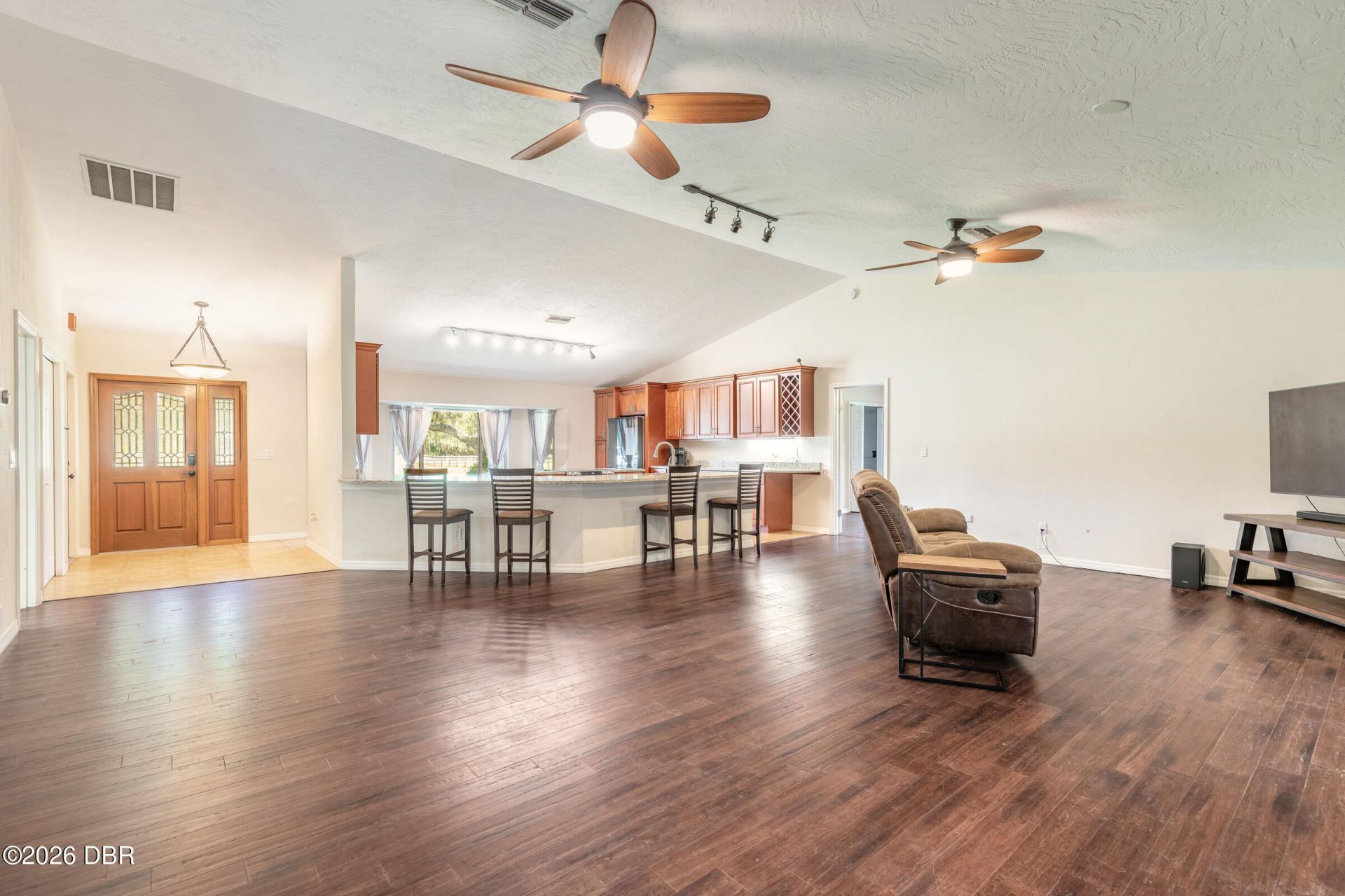 1389 Williams Road, New Smyrna Beach, FL 32168 Photo
