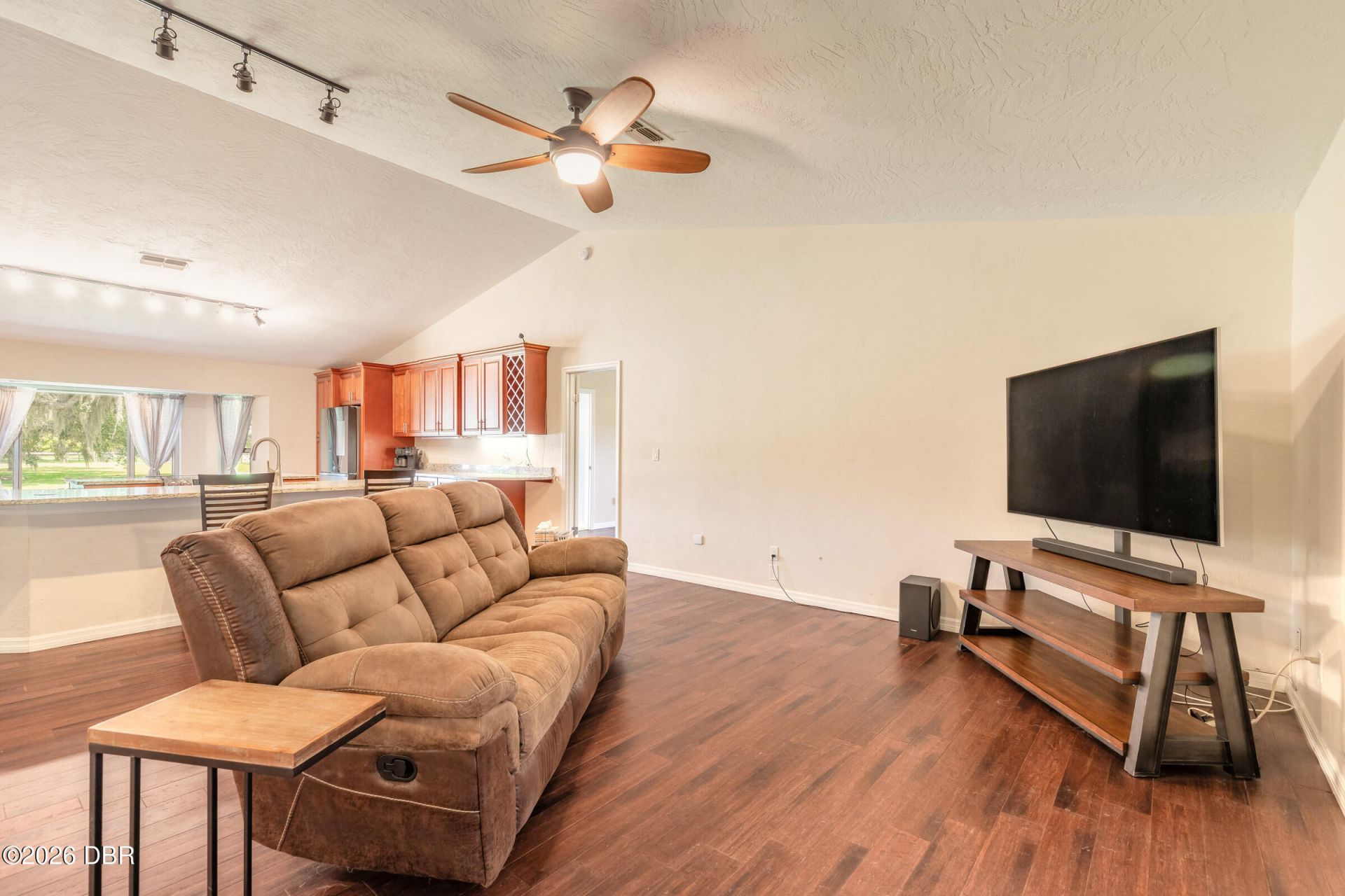 1389 Williams Road, New Smyrna Beach, FL 32168 Photo