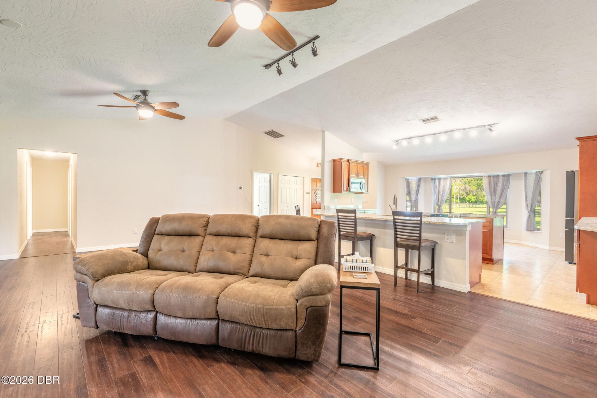 1389 Williams Road, New Smyrna Beach, FL 32168 Photo