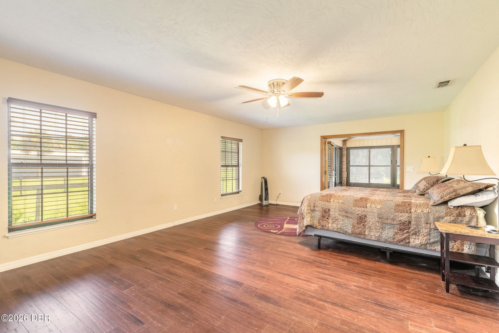 1389 Williams Road, New Smyrna Beach, FL 32168 Photo