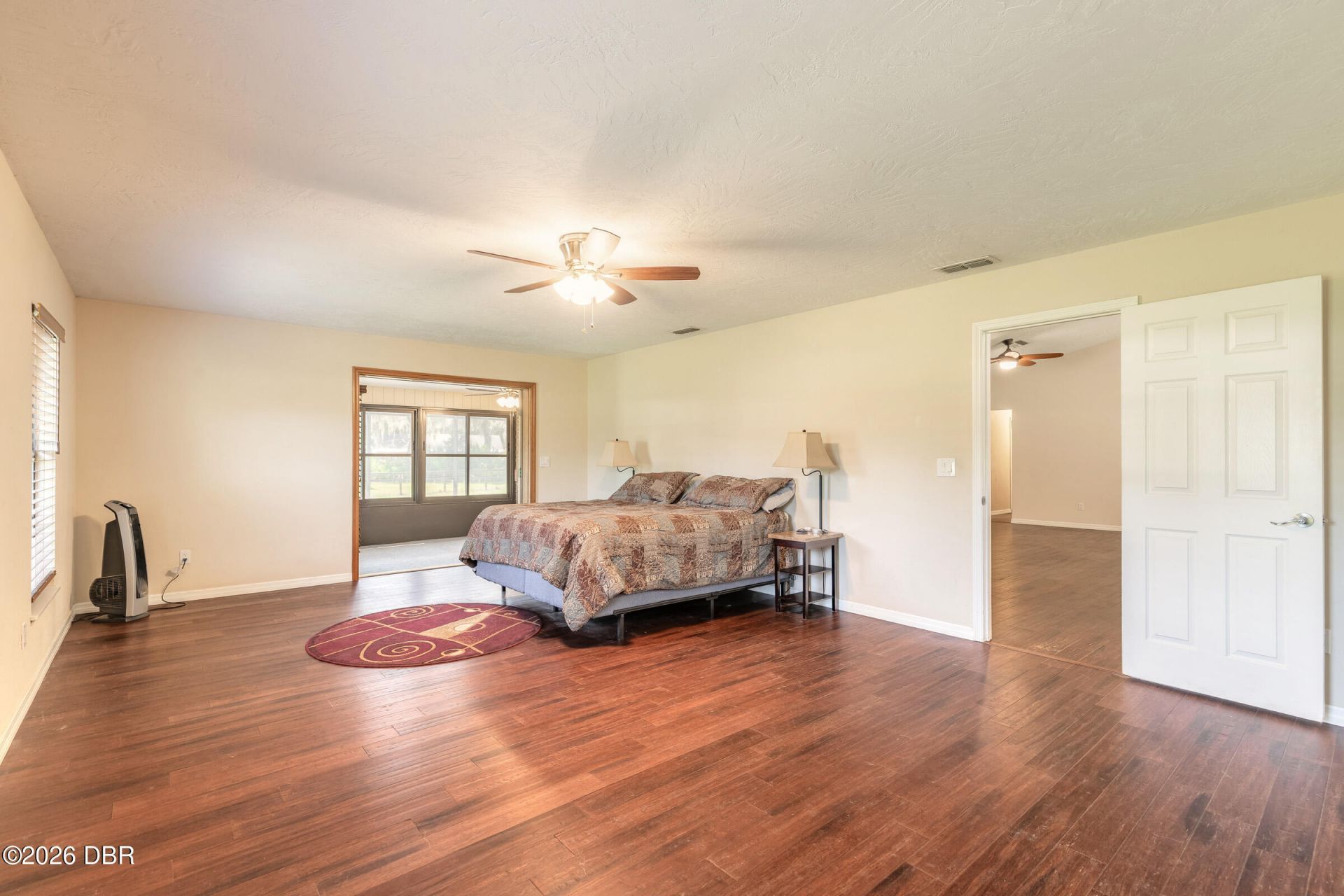 1389 Williams Road, New Smyrna Beach, FL 32168 Photo