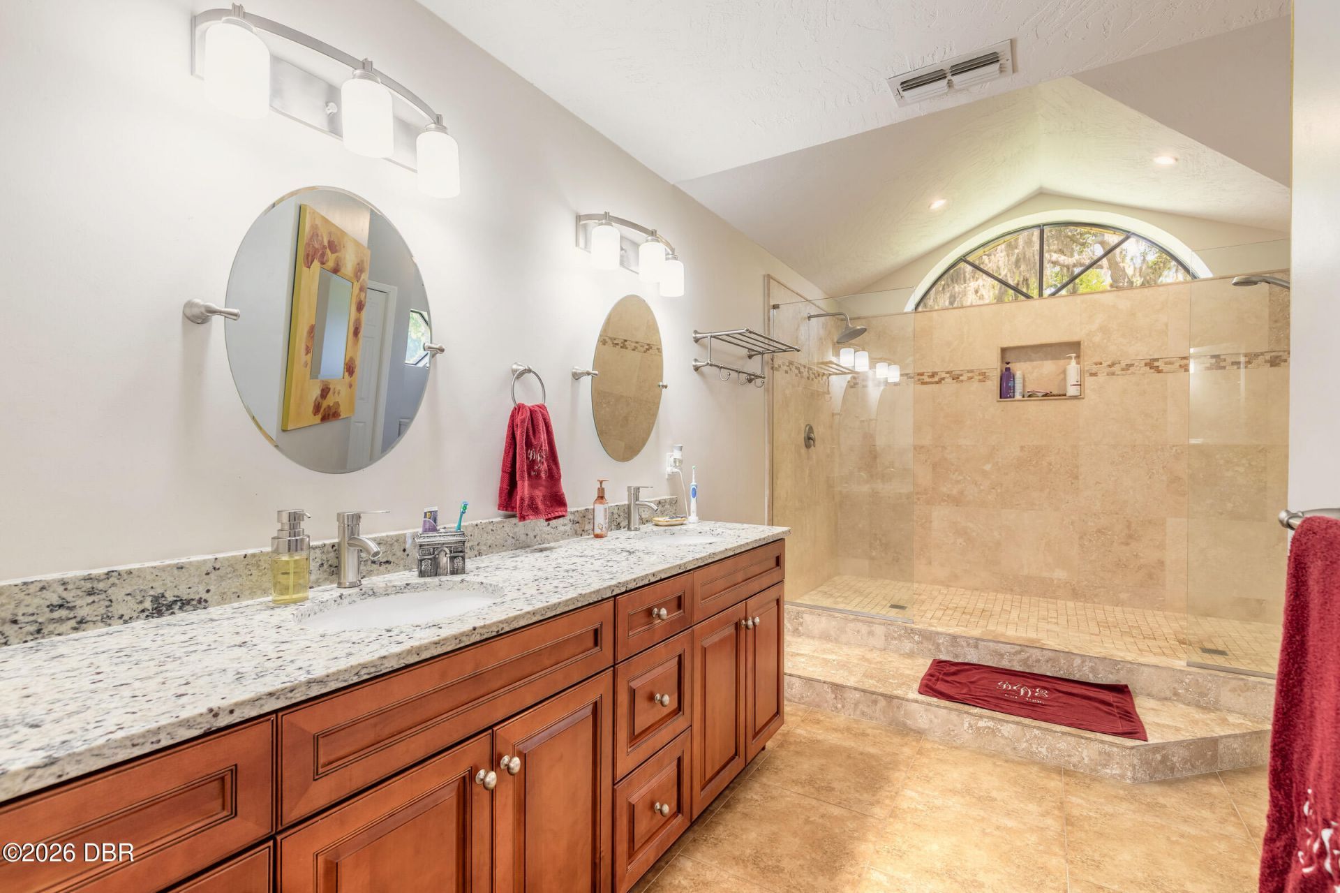 1389 Williams Road, New Smyrna Beach, FL 32168 Photo