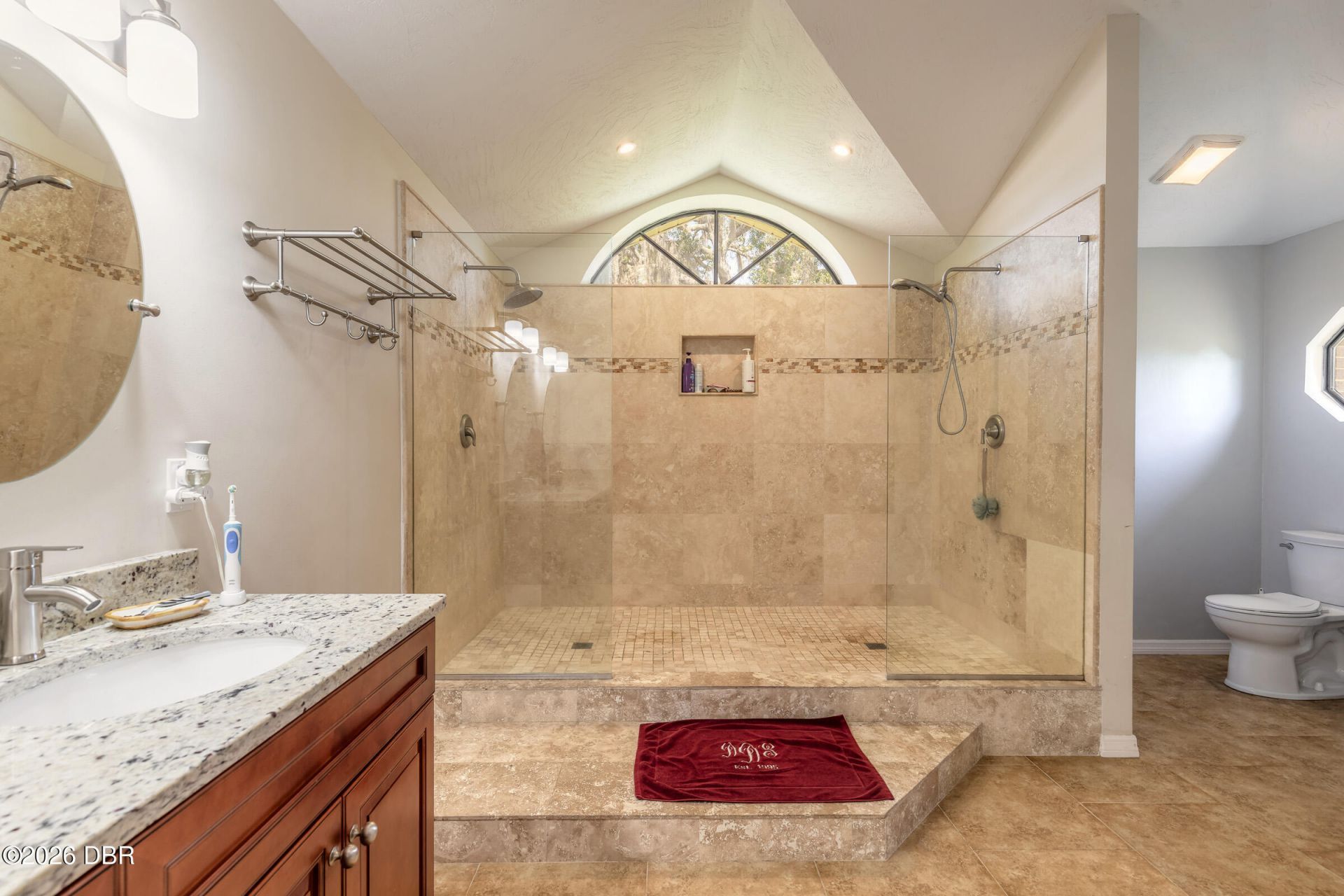 1389 Williams Road, New Smyrna Beach, FL 32168 Photo