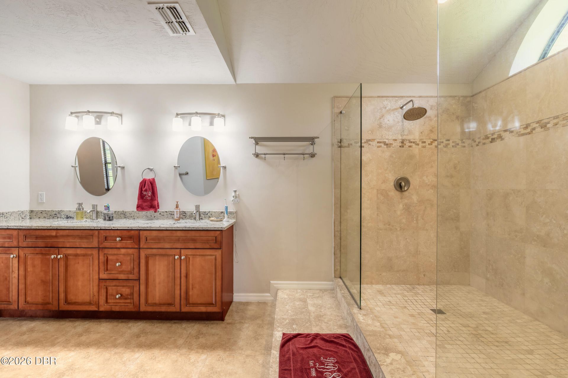 1389 Williams Road, New Smyrna Beach, FL 32168 Photo