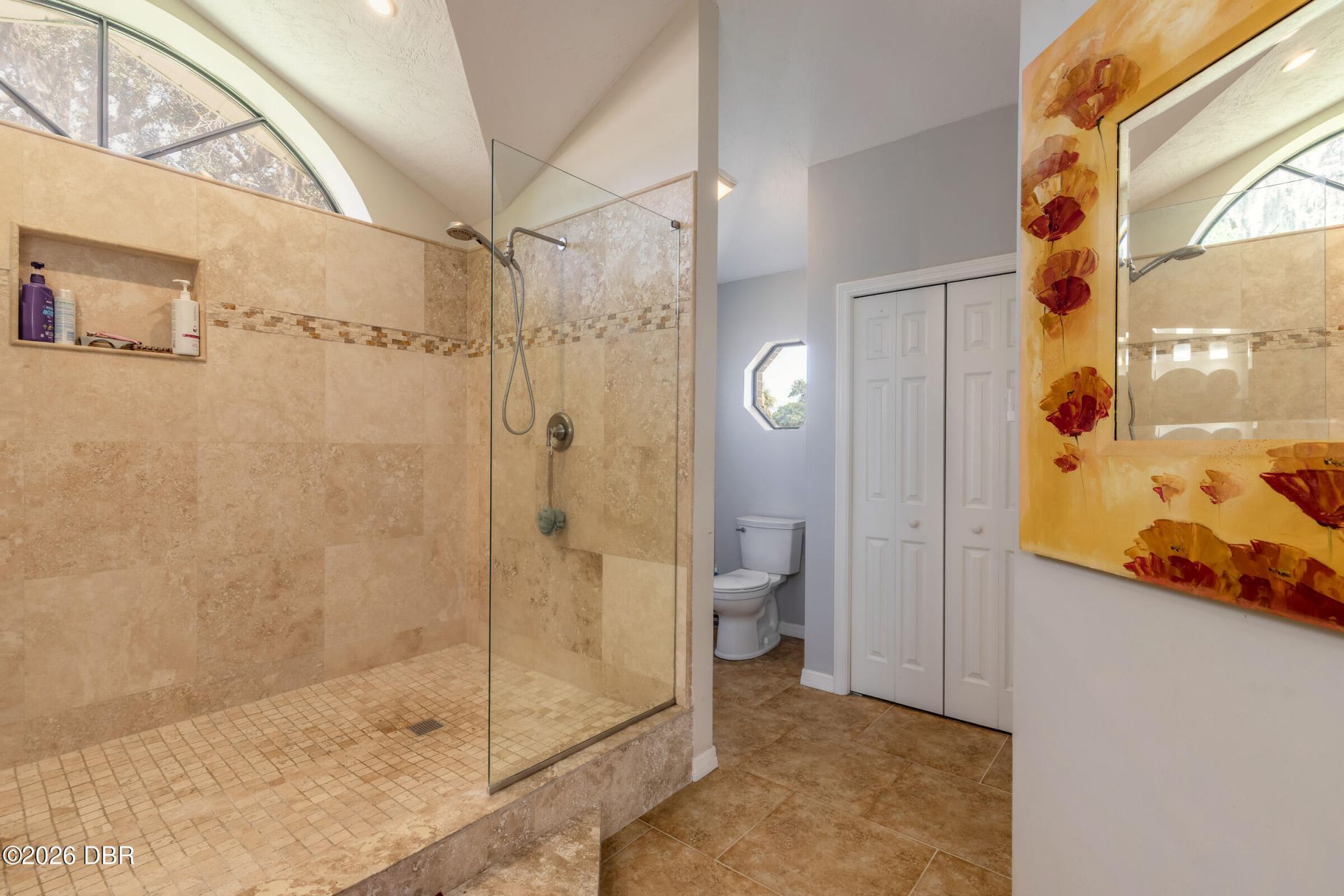 1389 Williams Road, New Smyrna Beach, FL 32168 Photo