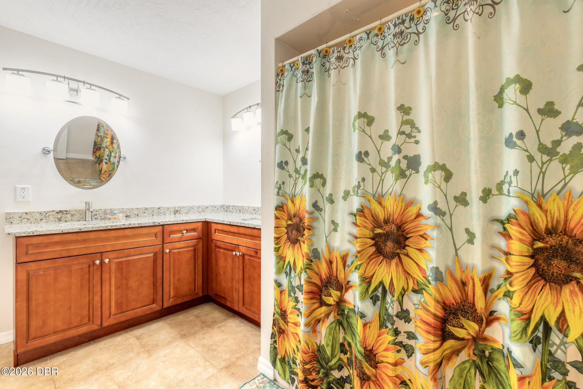 1389 Williams Road, New Smyrna Beach, FL 32168 Photo