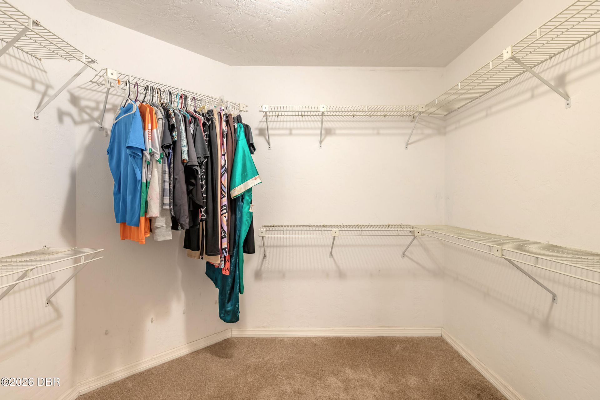 1389 Williams Road, New Smyrna Beach, FL 32168 Photo