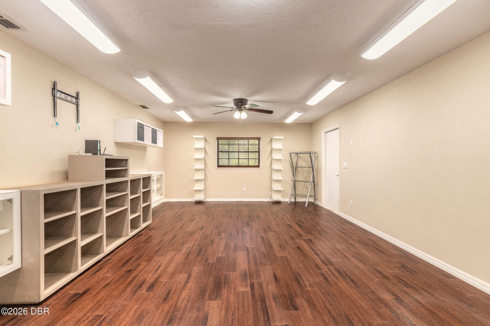 1389 Williams Road, New Smyrna Beach, FL 32168 Photo