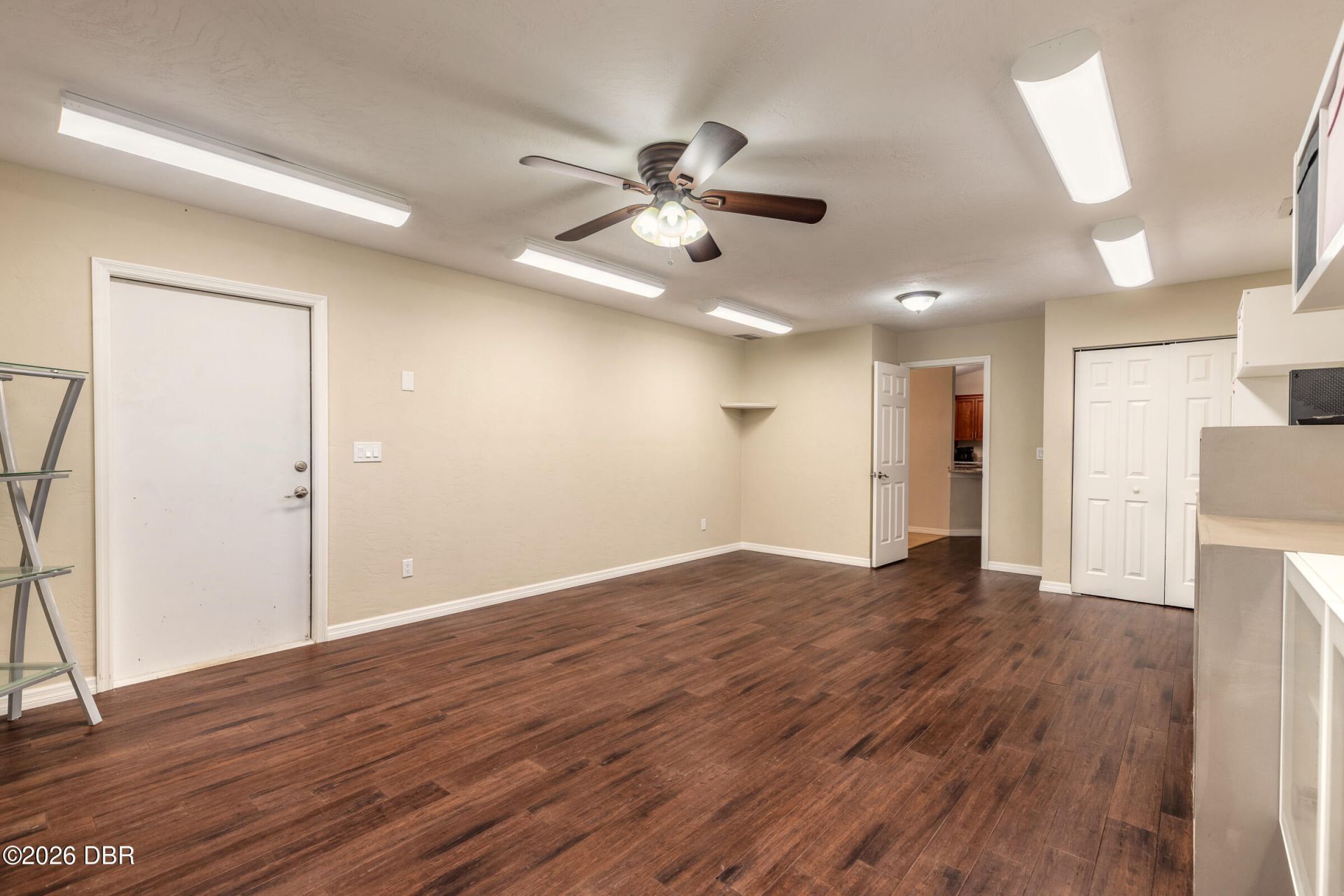 1389 Williams Road, New Smyrna Beach, FL 32168 Photo