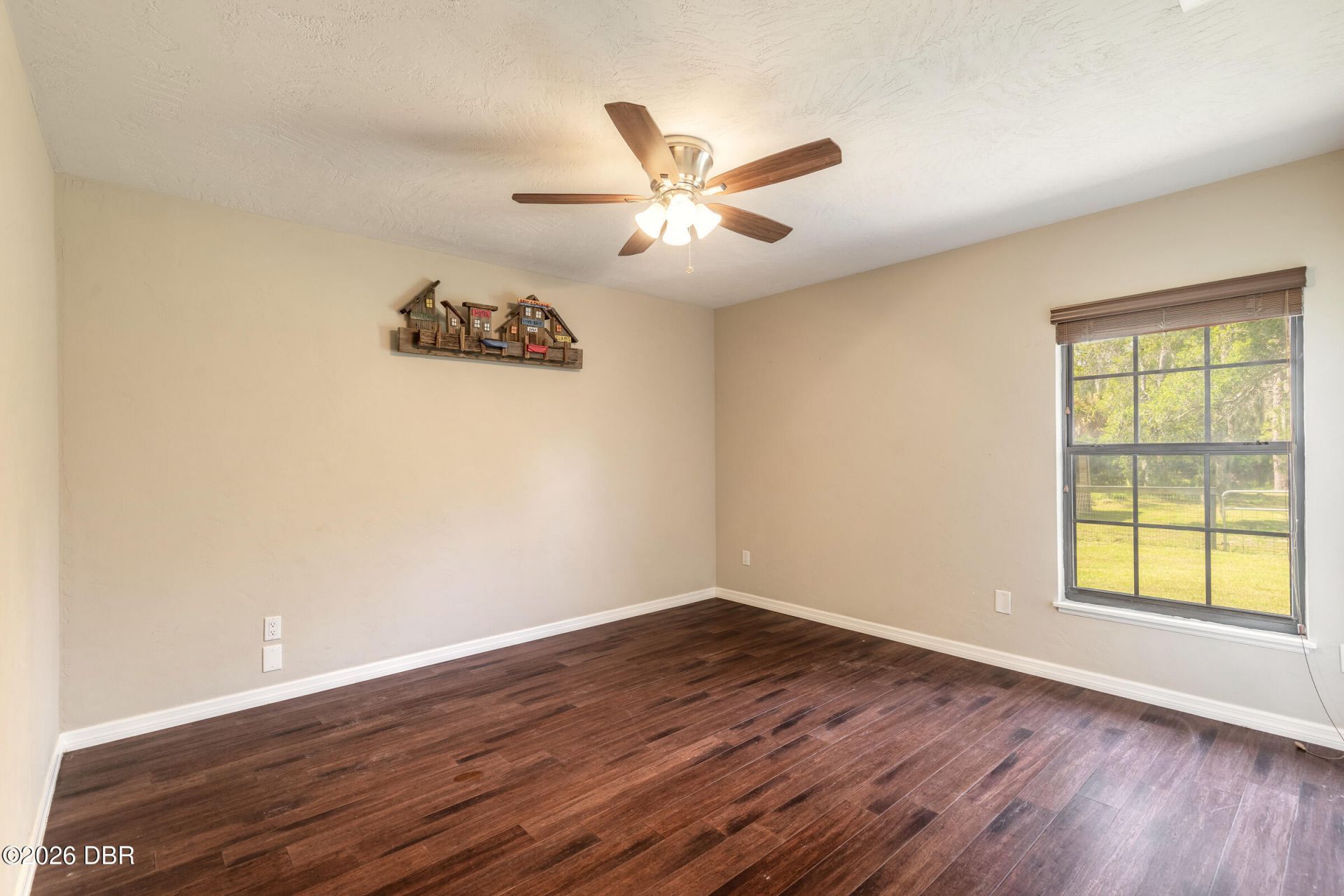 1389 Williams Road, New Smyrna Beach, FL 32168 Photo