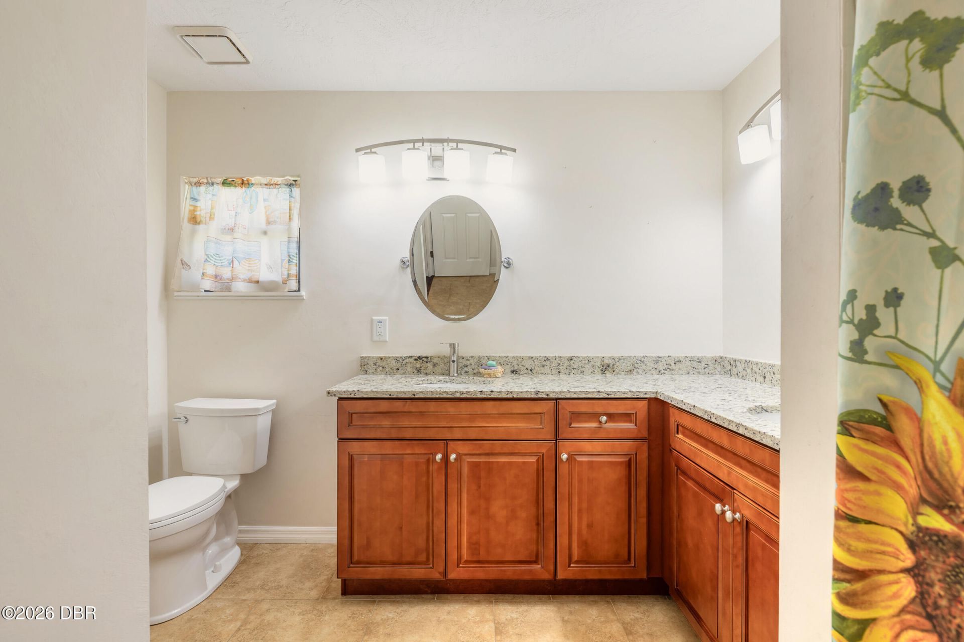 1389 Williams Road, New Smyrna Beach, FL 32168 Photo