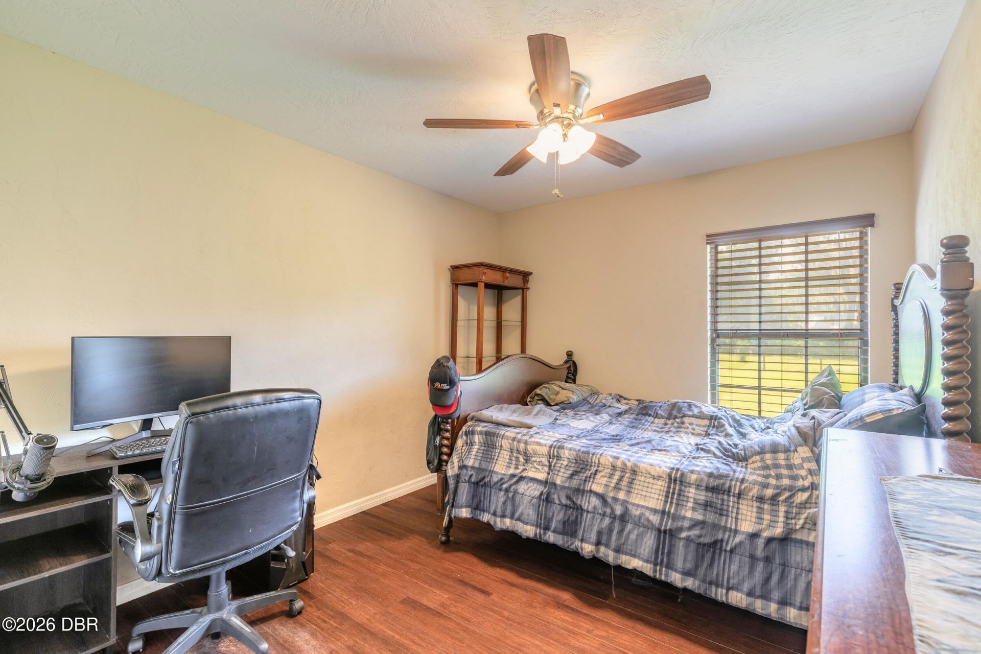 1389 Williams Road, New Smyrna Beach, FL 32168 Photo