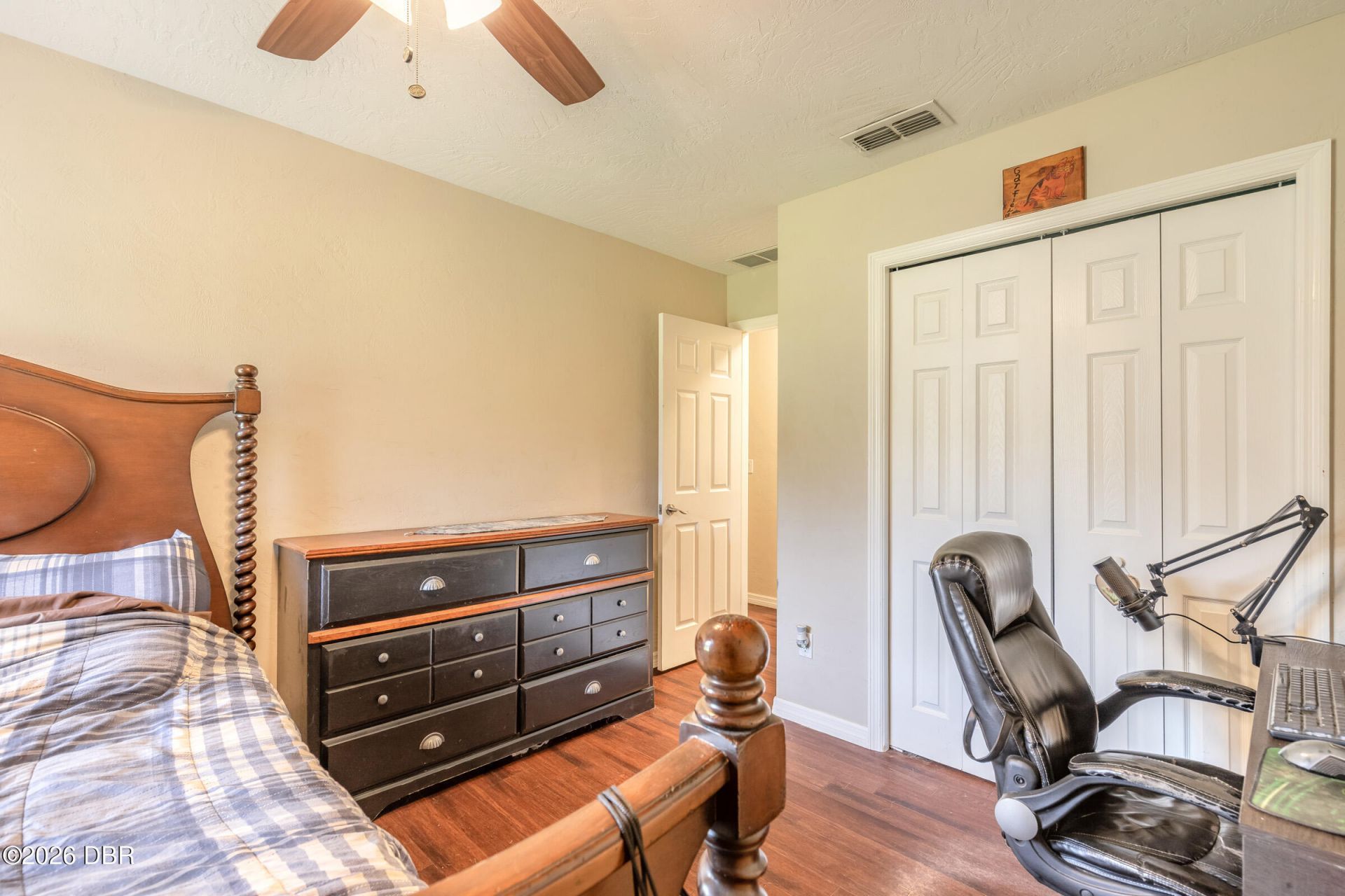 1389 Williams Road, New Smyrna Beach, FL 32168 Photo