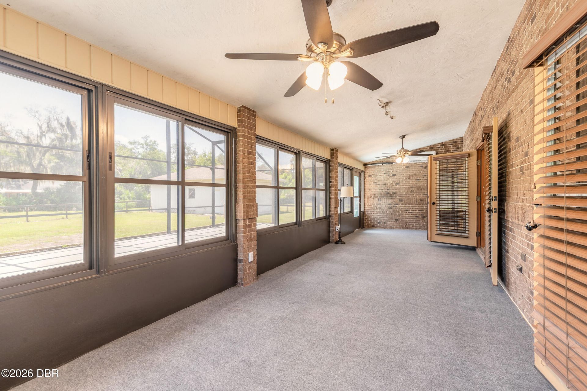 1389 Williams Road, New Smyrna Beach, FL 32168 Photo