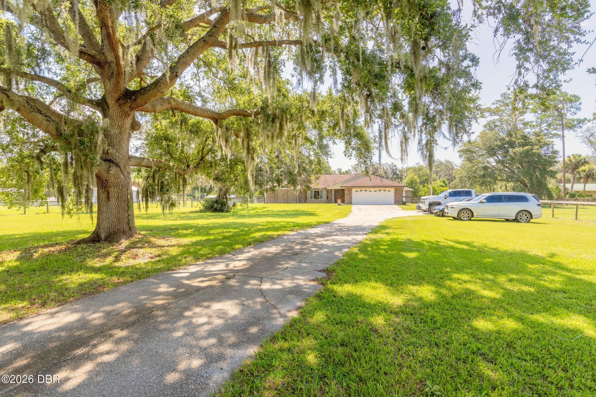 1389 Williams Road, New Smyrna Beach, FL 32168 Photo
