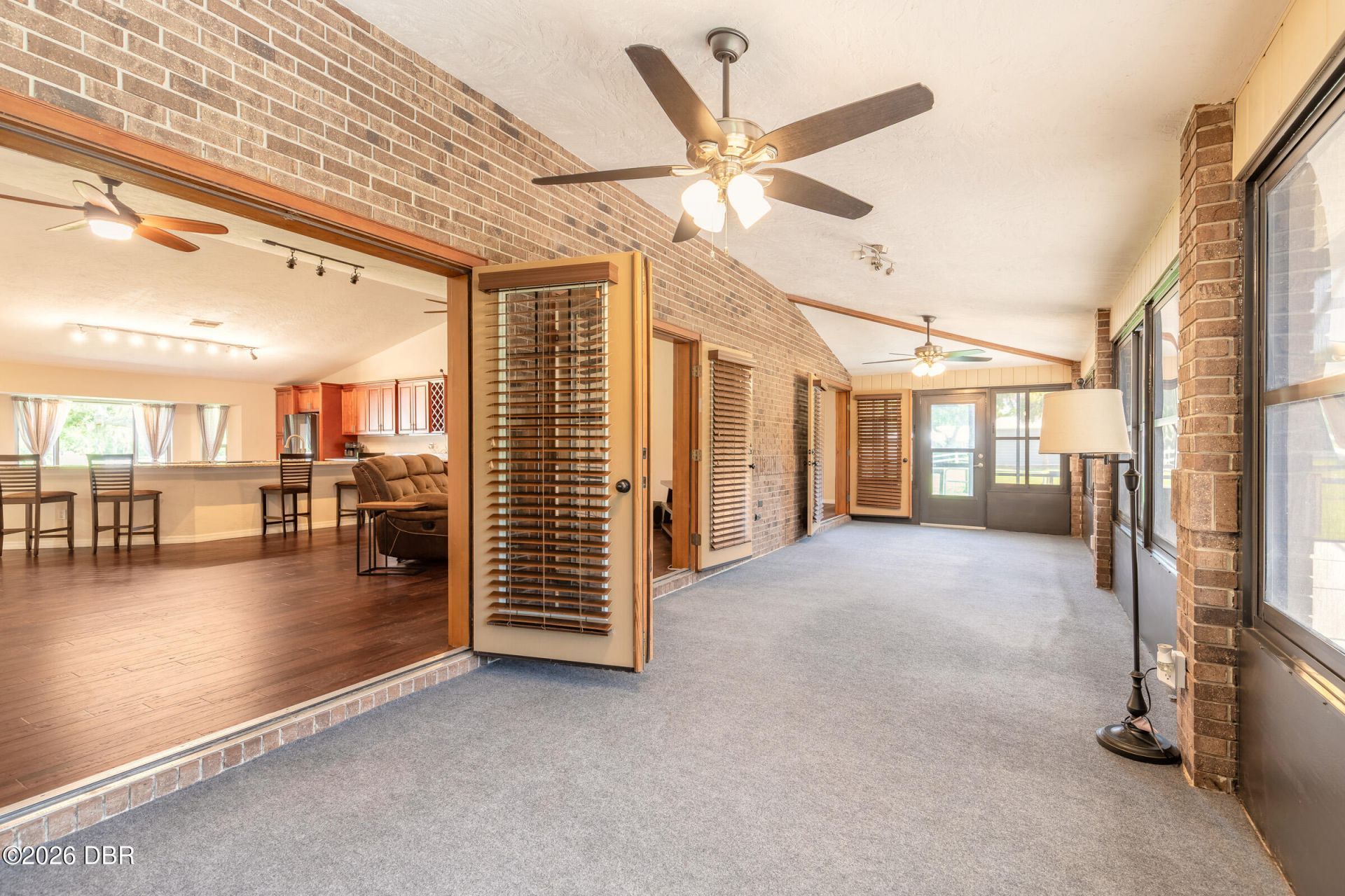 1389 Williams Road, New Smyrna Beach, FL 32168 Photo